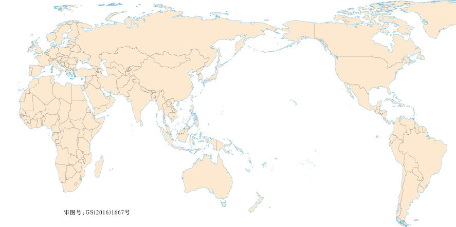 map4