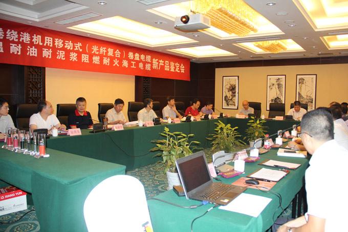首页| G22恒峰集团中国官方网站