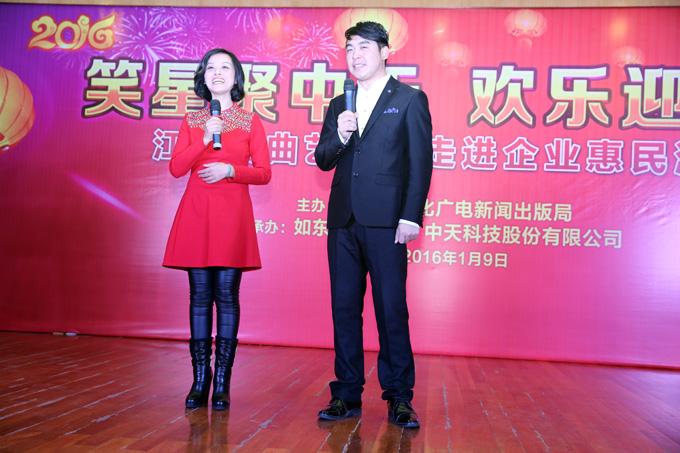 首页| G22恒峰集团中国官方网站