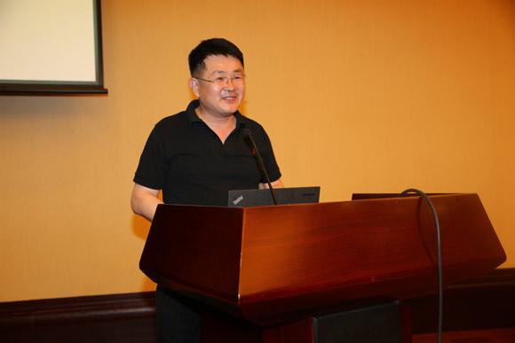 首页| G22恒峰集团中国官方网站