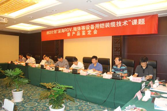首页| G22恒峰集团中国官方网站