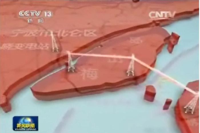 201601120842133254 首页| G22恒峰集团中国官方网站
