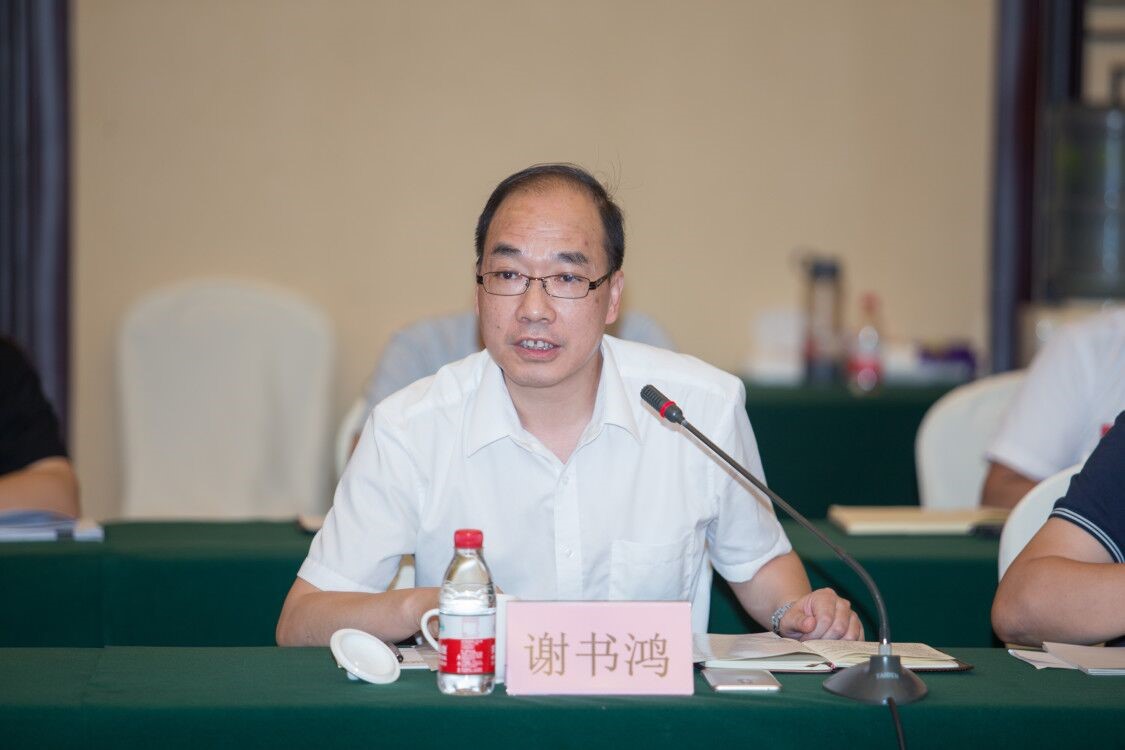 首页| G22恒峰集团中国官方网站