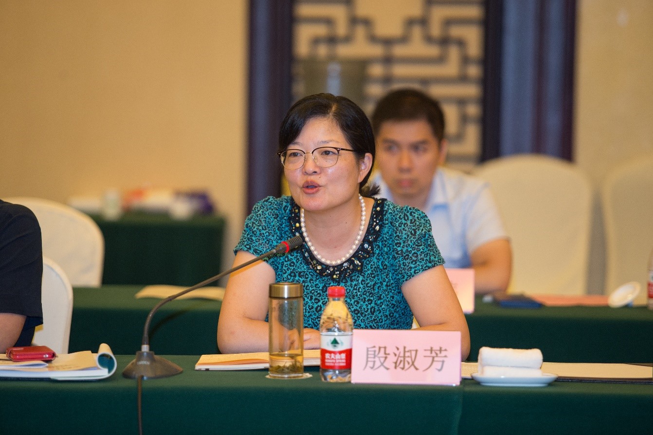 首页| G22恒峰集团中国官方网站