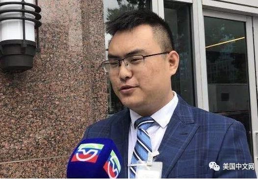 首页| G22恒峰集团中国官方网站