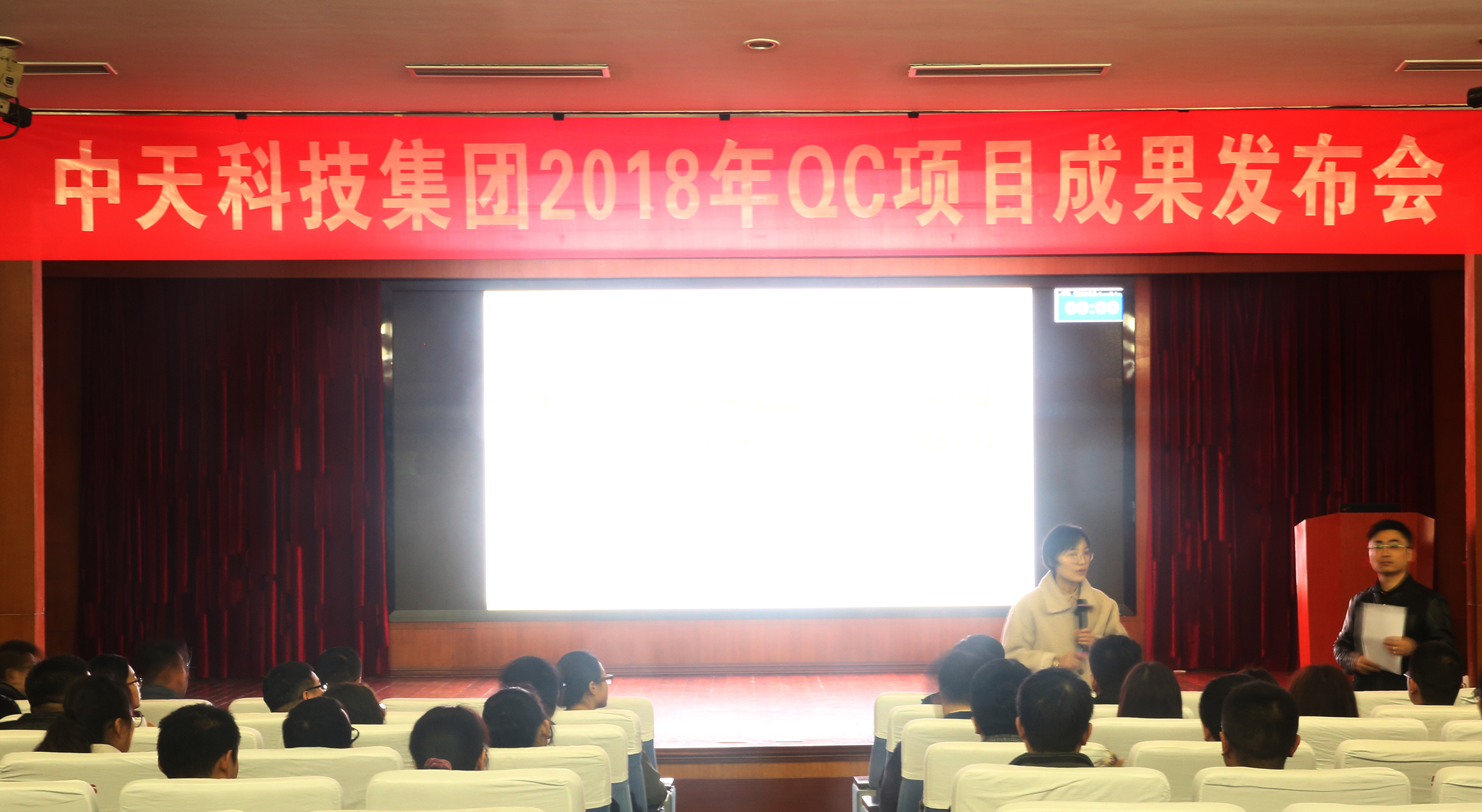 首页| G22恒峰集团中国官方网站