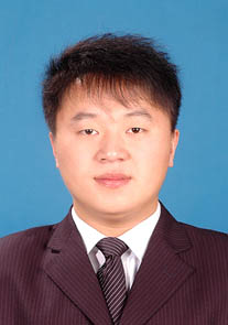 首页| G22恒峰集团中国官方网站