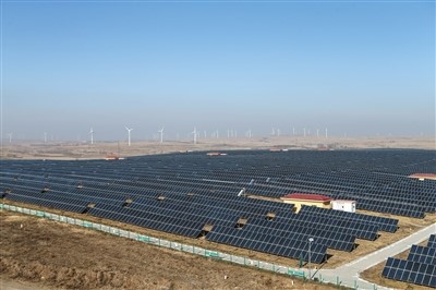 首页| G22恒峰集团中国官方网站