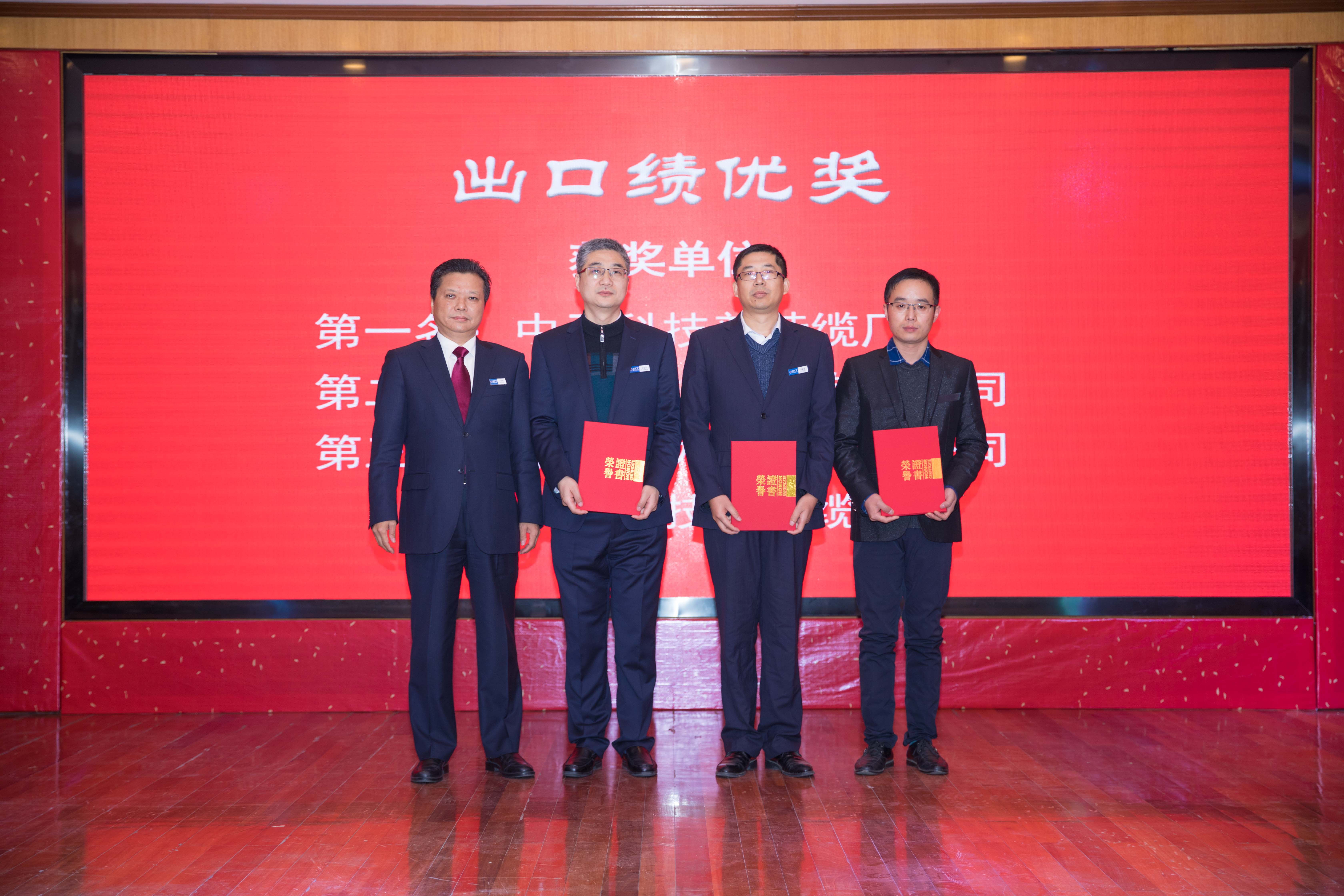 首页| G22恒峰集团中国官方网站