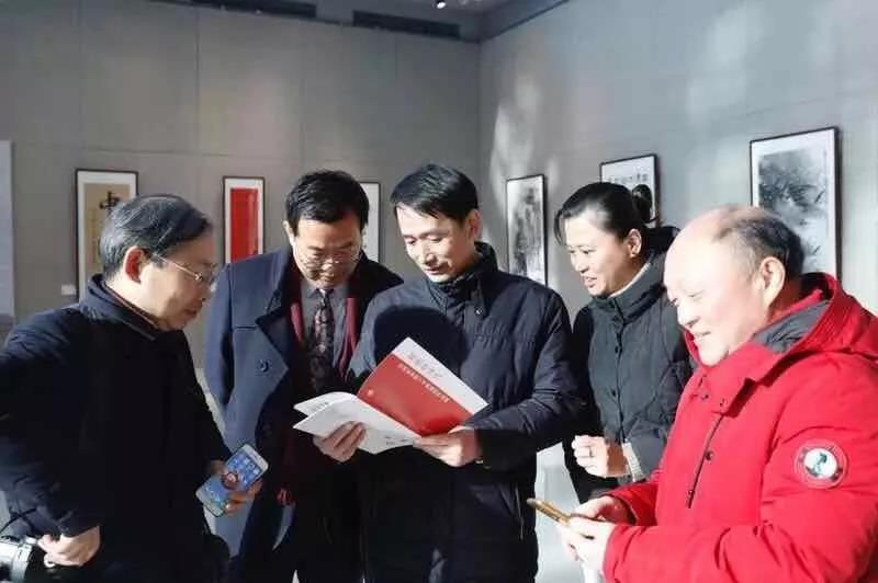 首页| G22恒峰集团中国官方网站