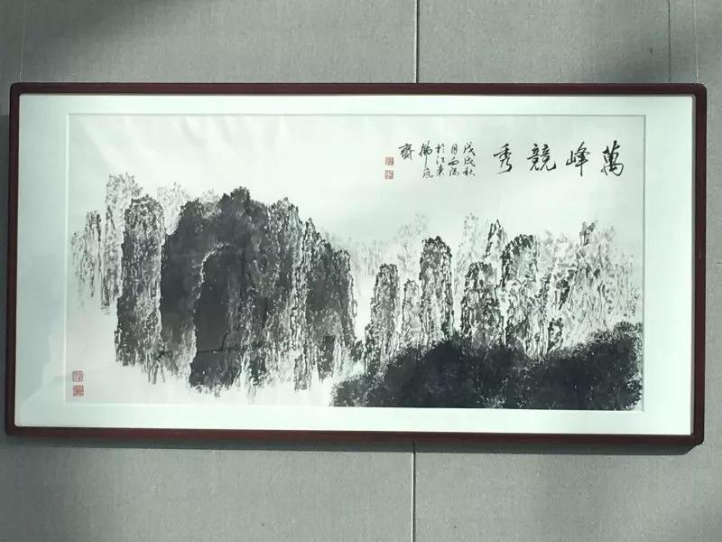 首页| G22恒峰集团中国官方网站