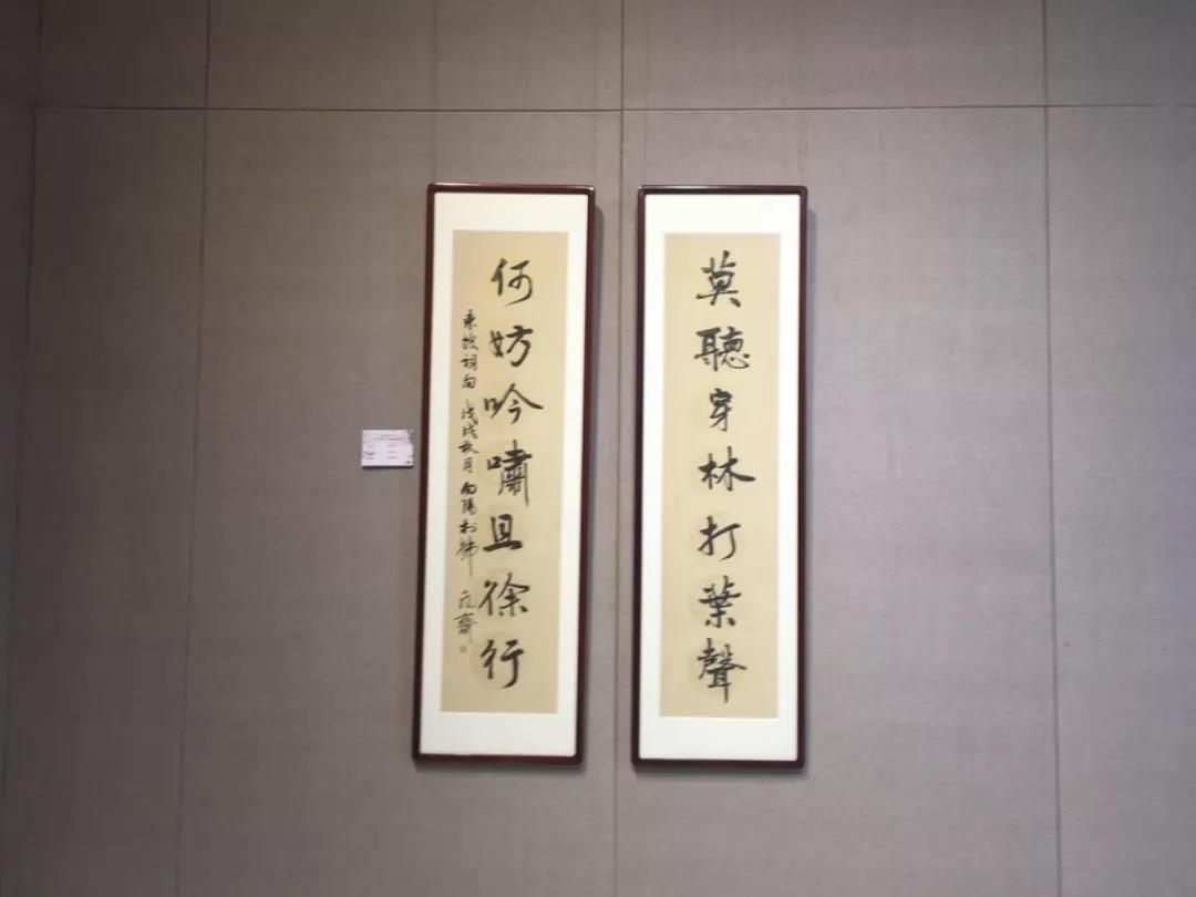 首页| G22恒峰集团中国官方网站