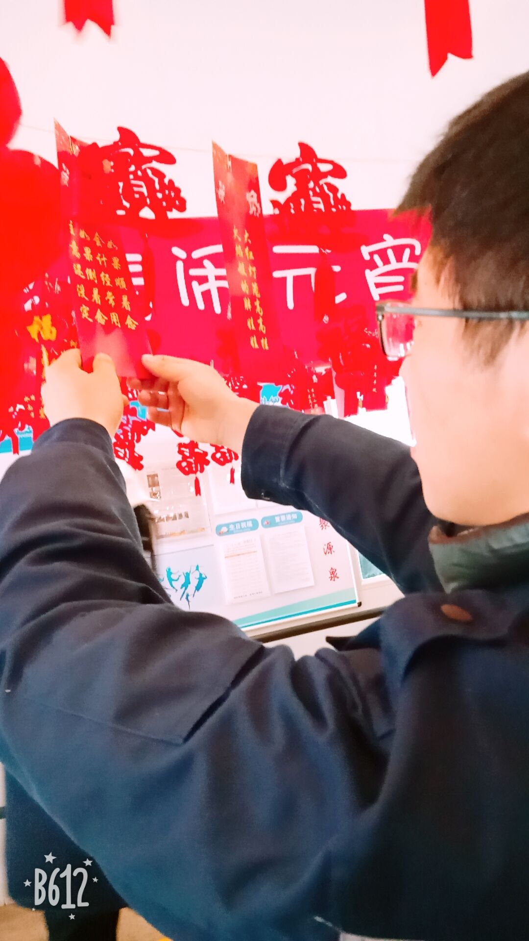 首页| G22恒峰集团中国官方网站