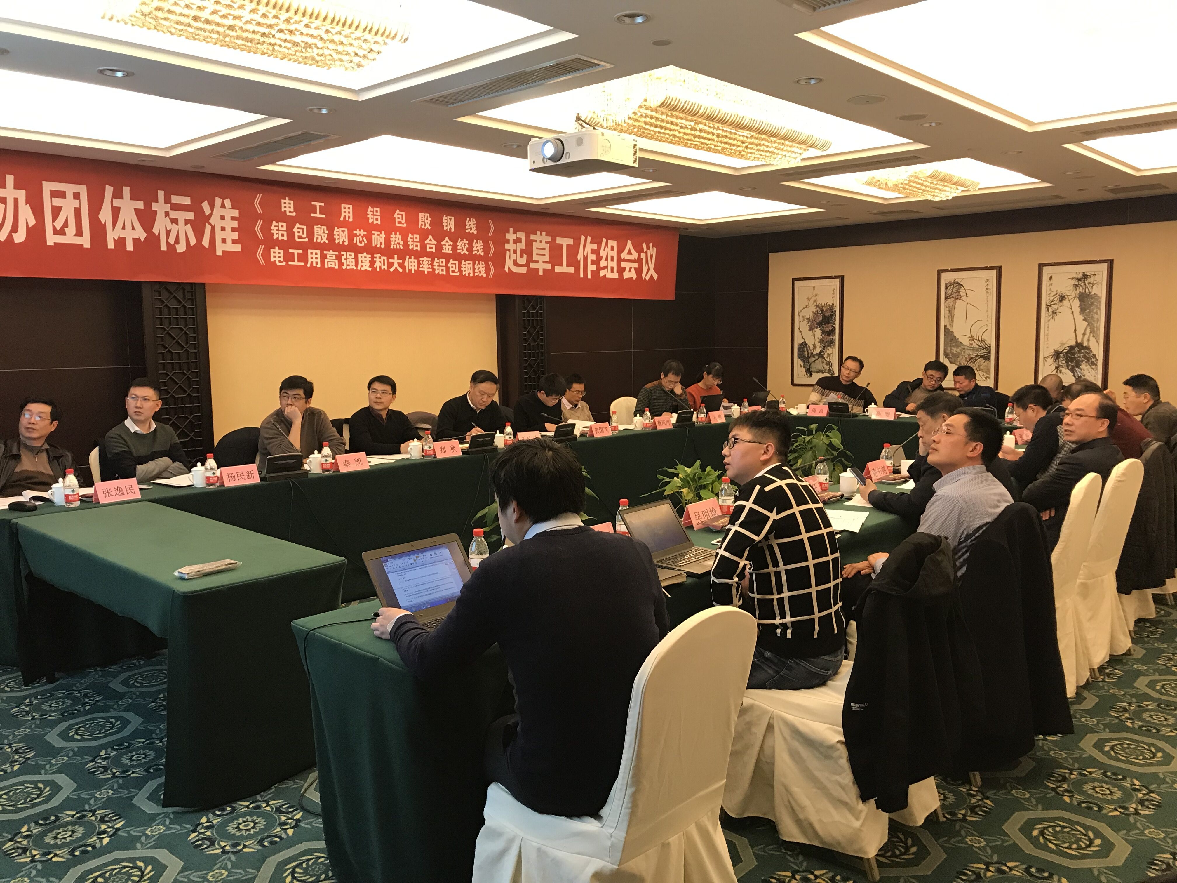 首页| G22恒峰集团中国官方网站