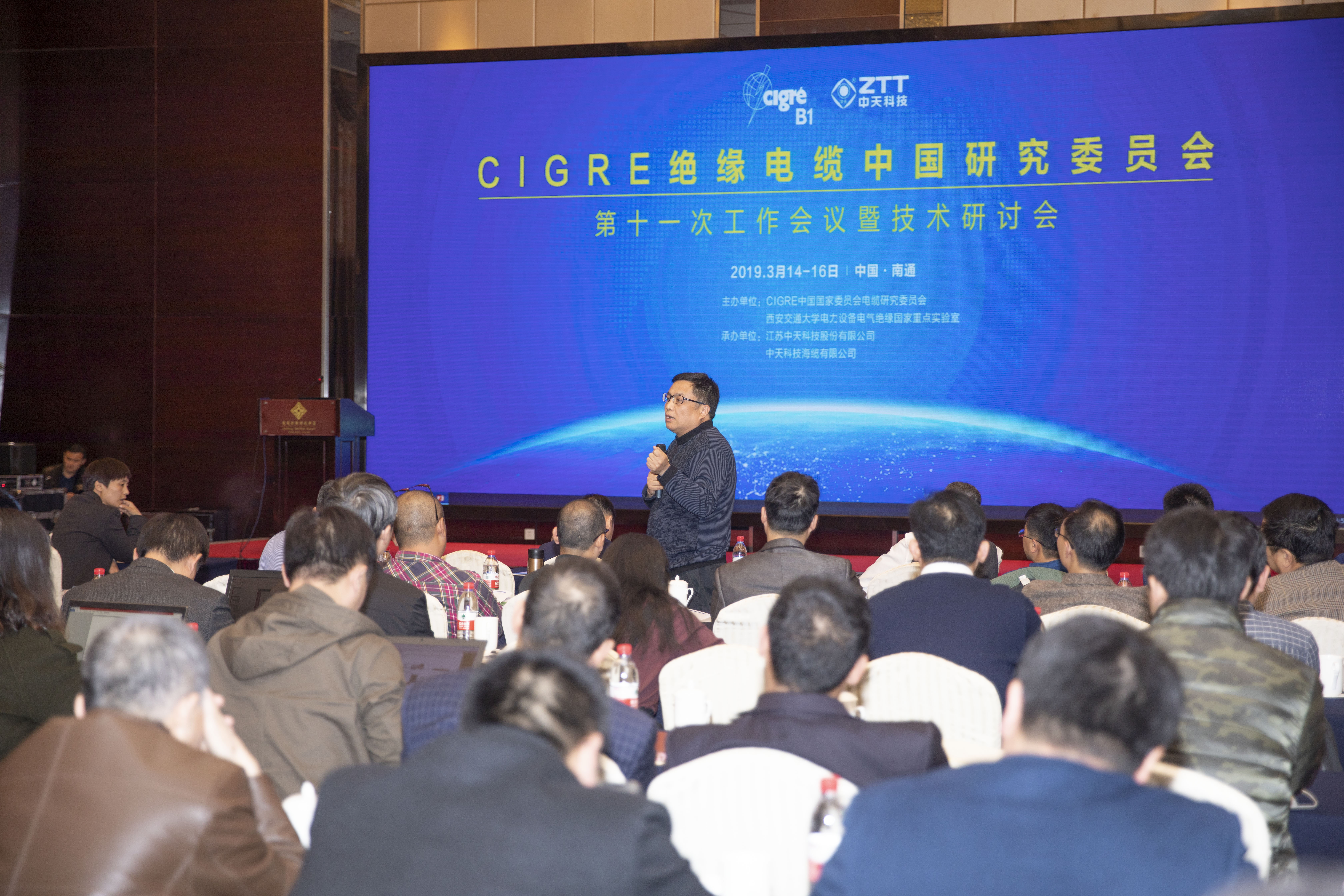 首页| G22恒峰集团中国官方网站