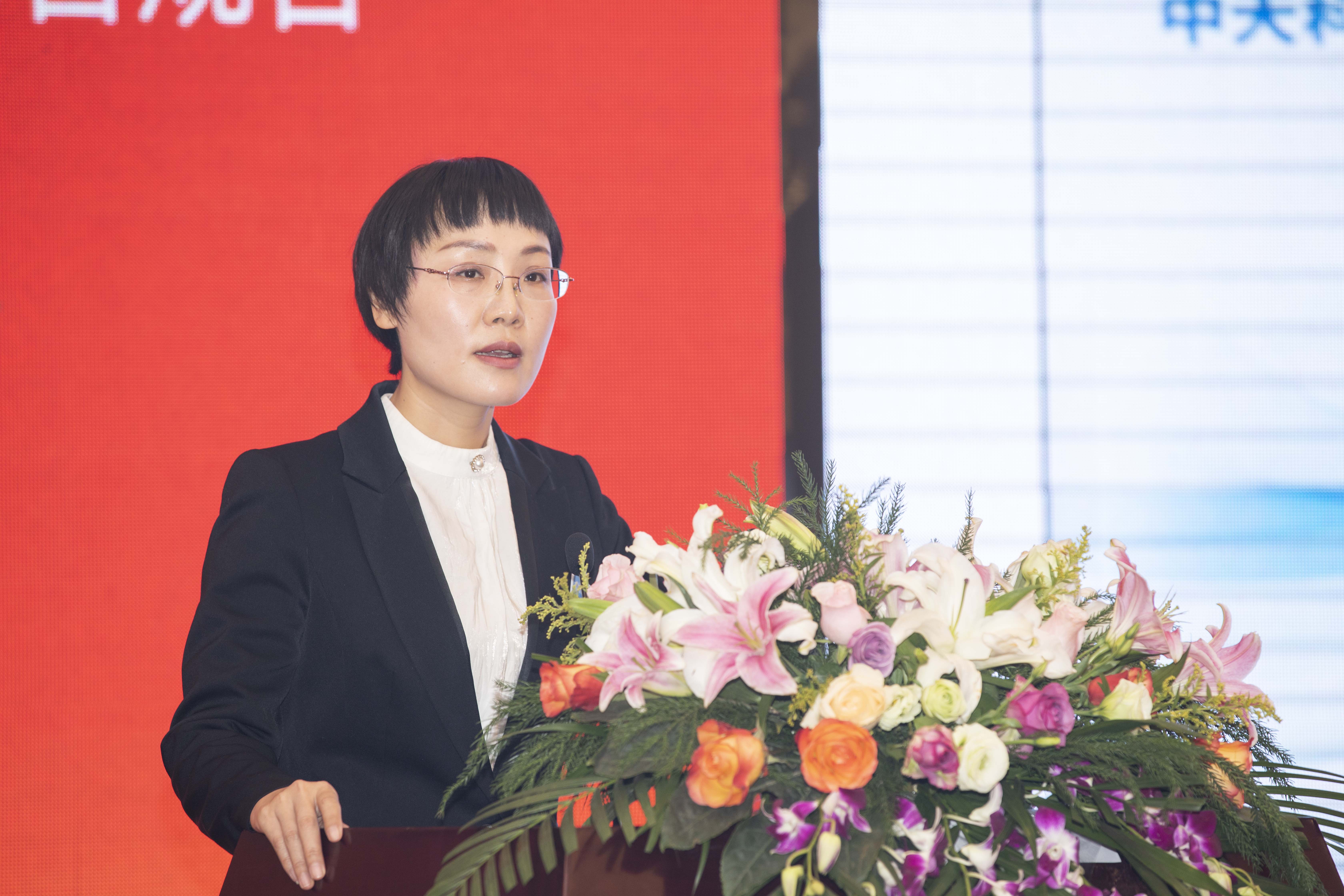 首页| G22恒峰集团中国官方网站