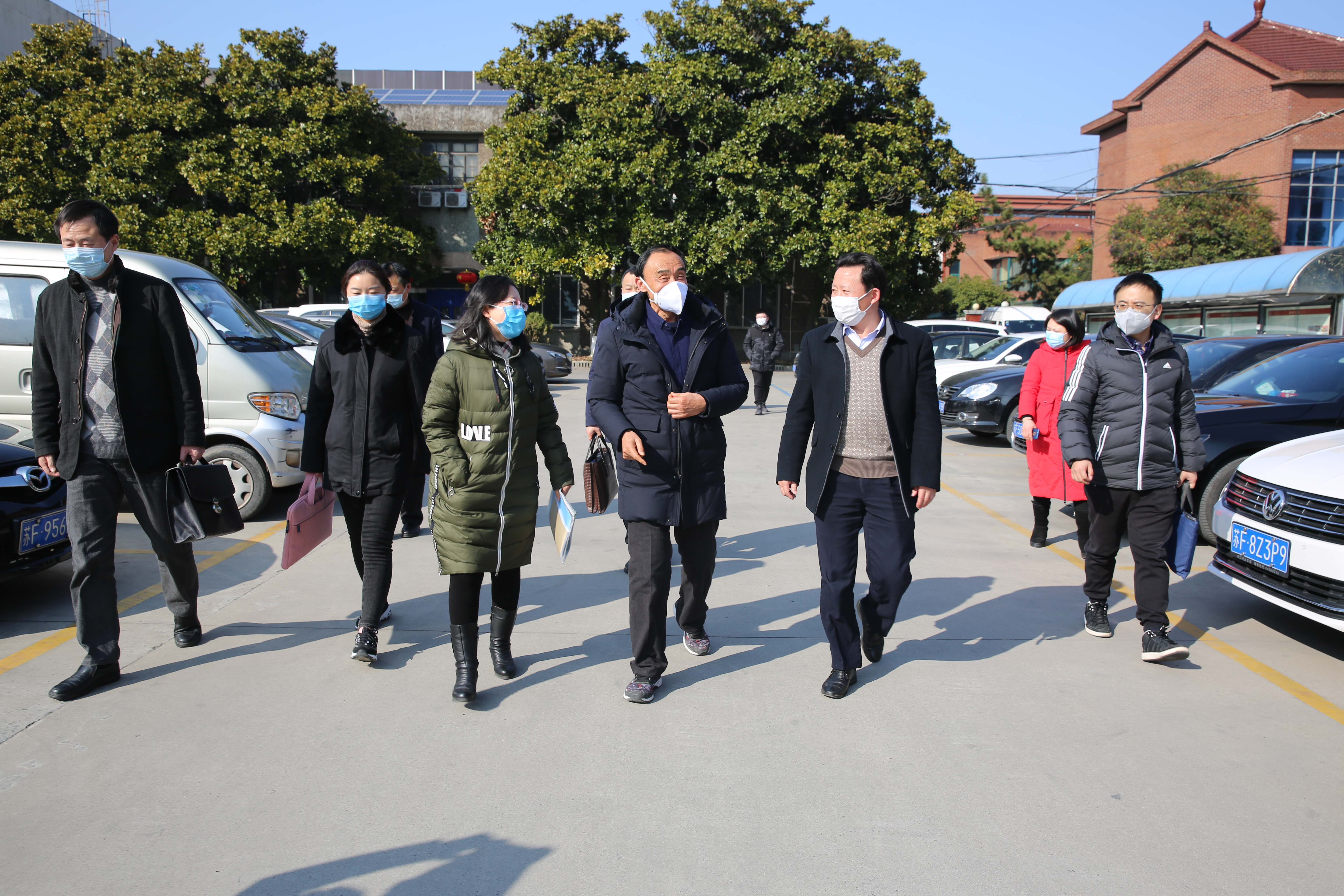 首页| G22恒峰集团中国官方网站