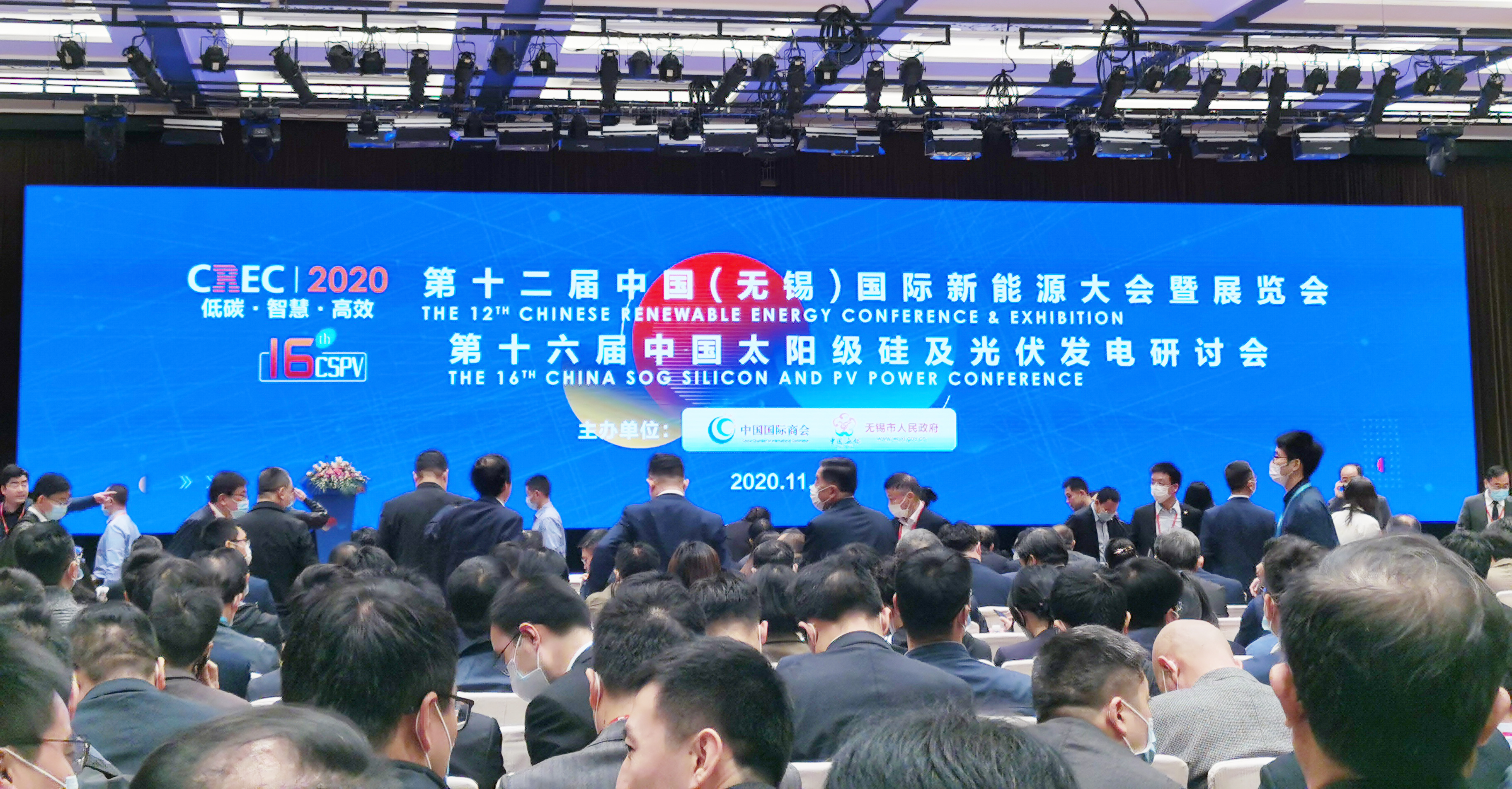 首页| G22恒峰集团中国官方网站
