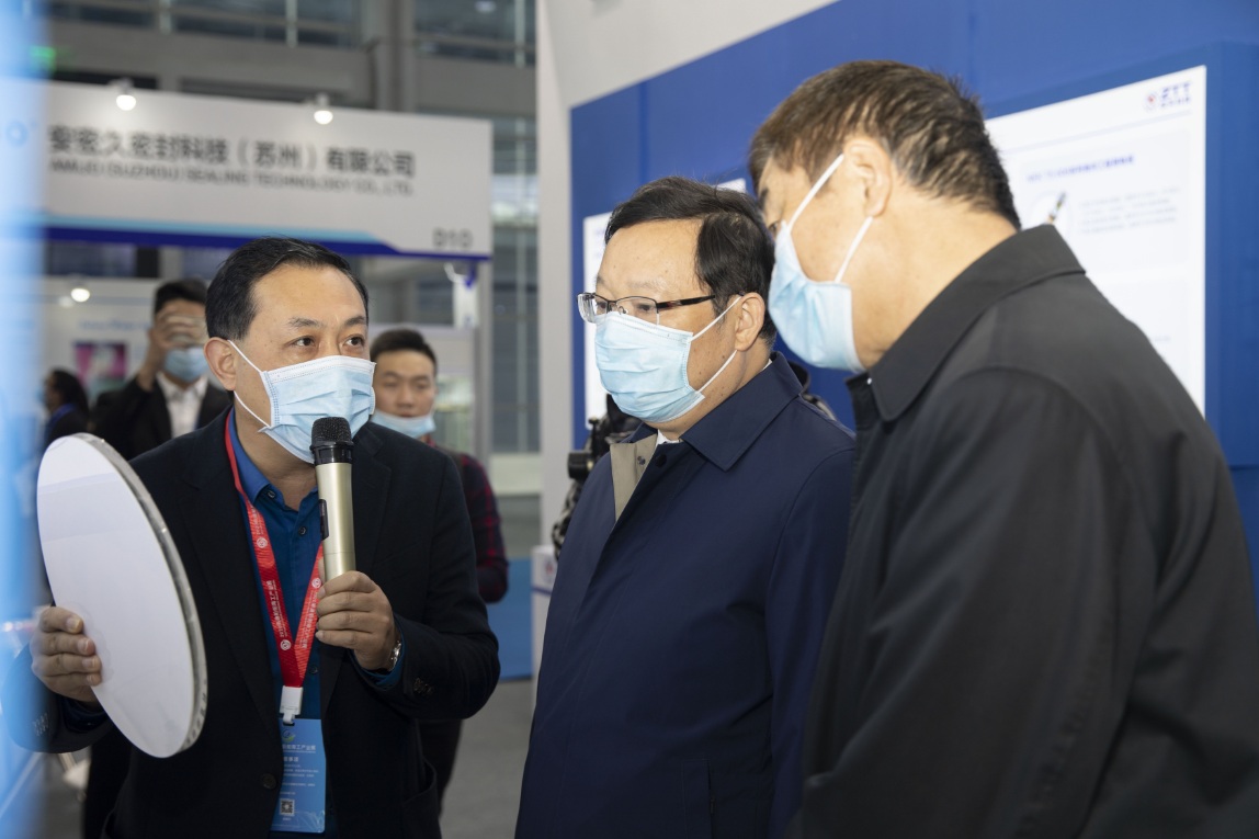 首页| G22恒峰集团中国官方网站