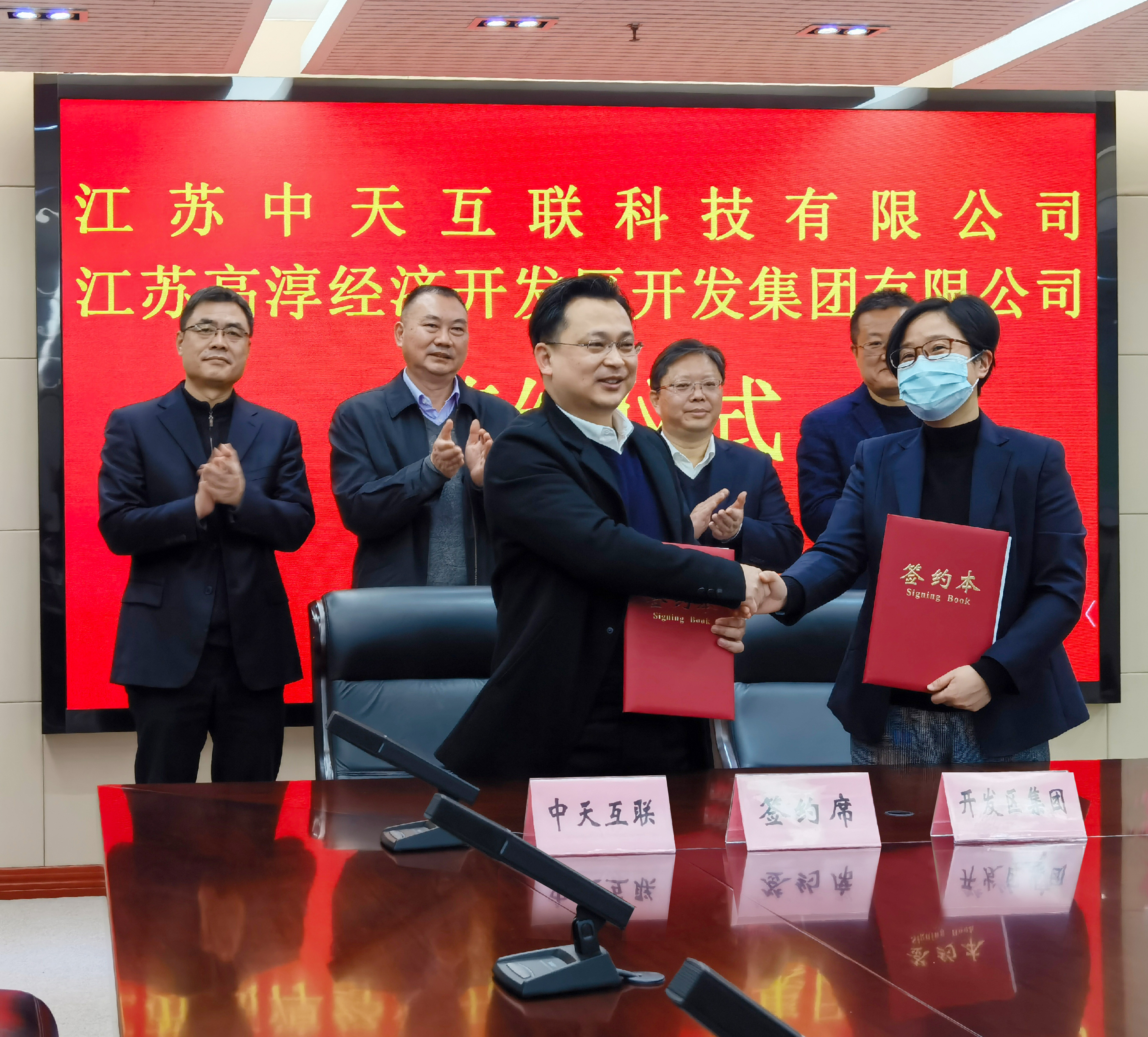 首页| G22恒峰集团中国官方网站