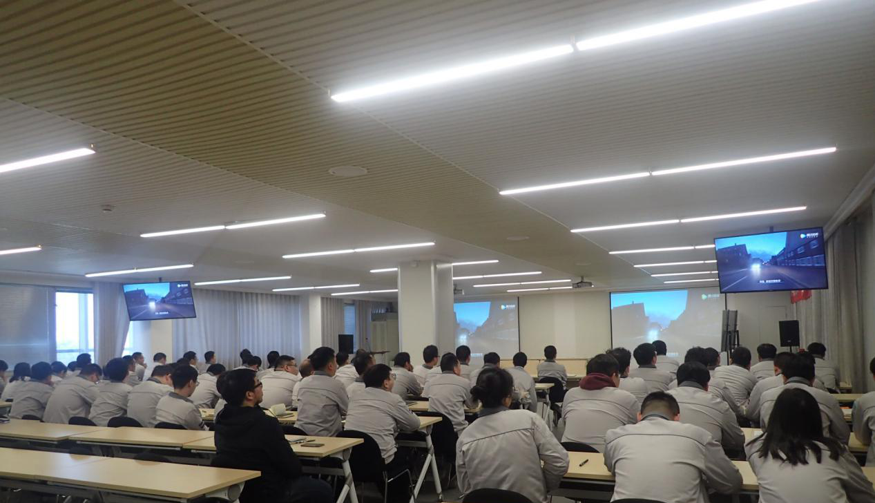 首页| G22恒峰集团中国官方网站