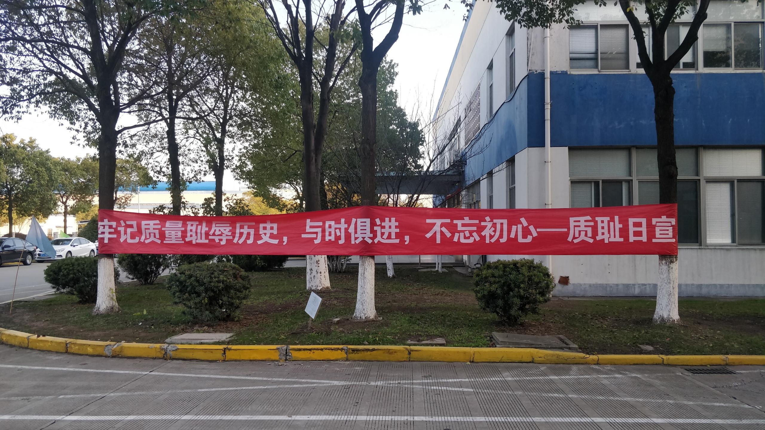 首页| G22恒峰集团中国官方网站