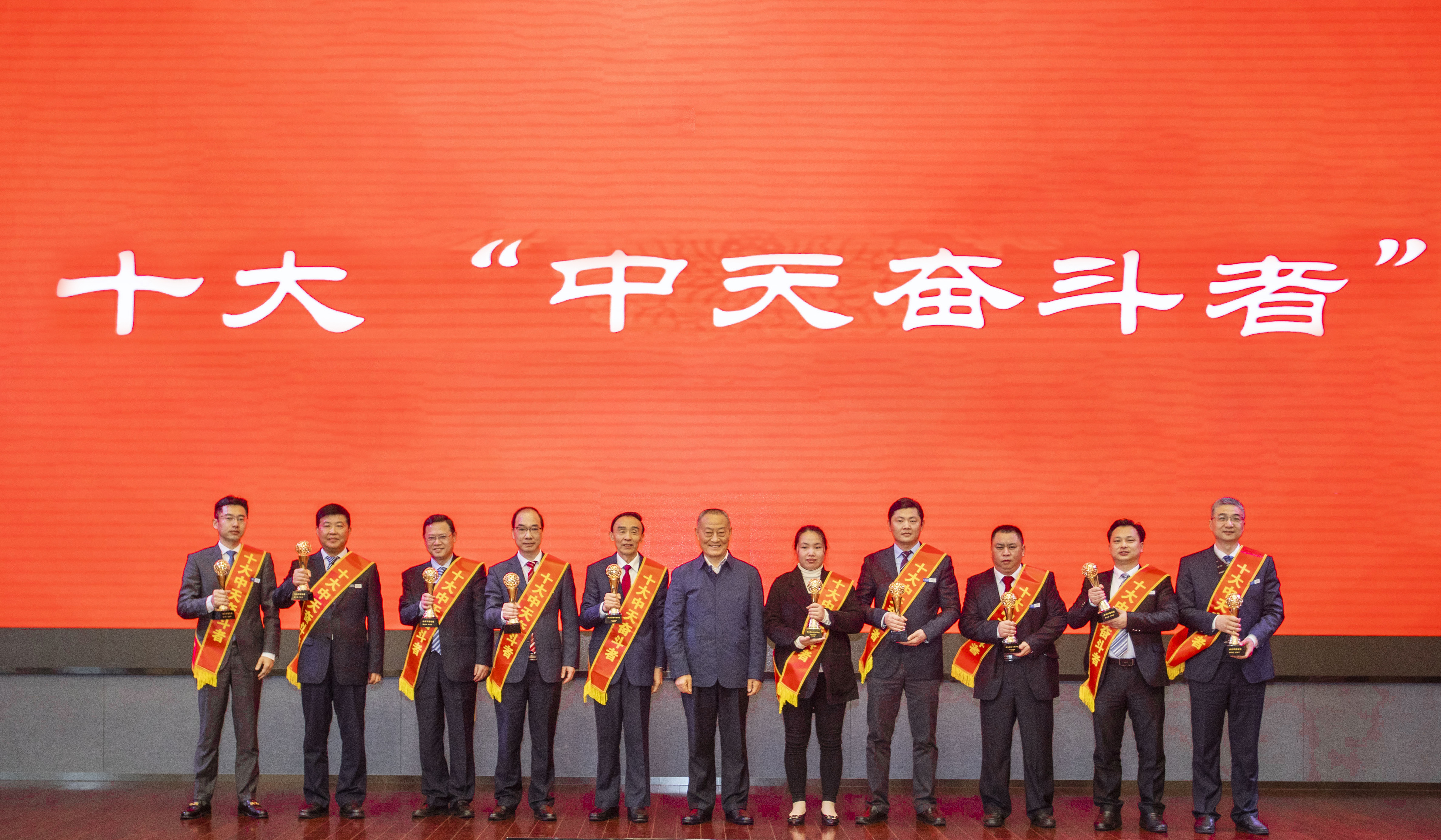 首页| G22恒峰集团中国官方网站