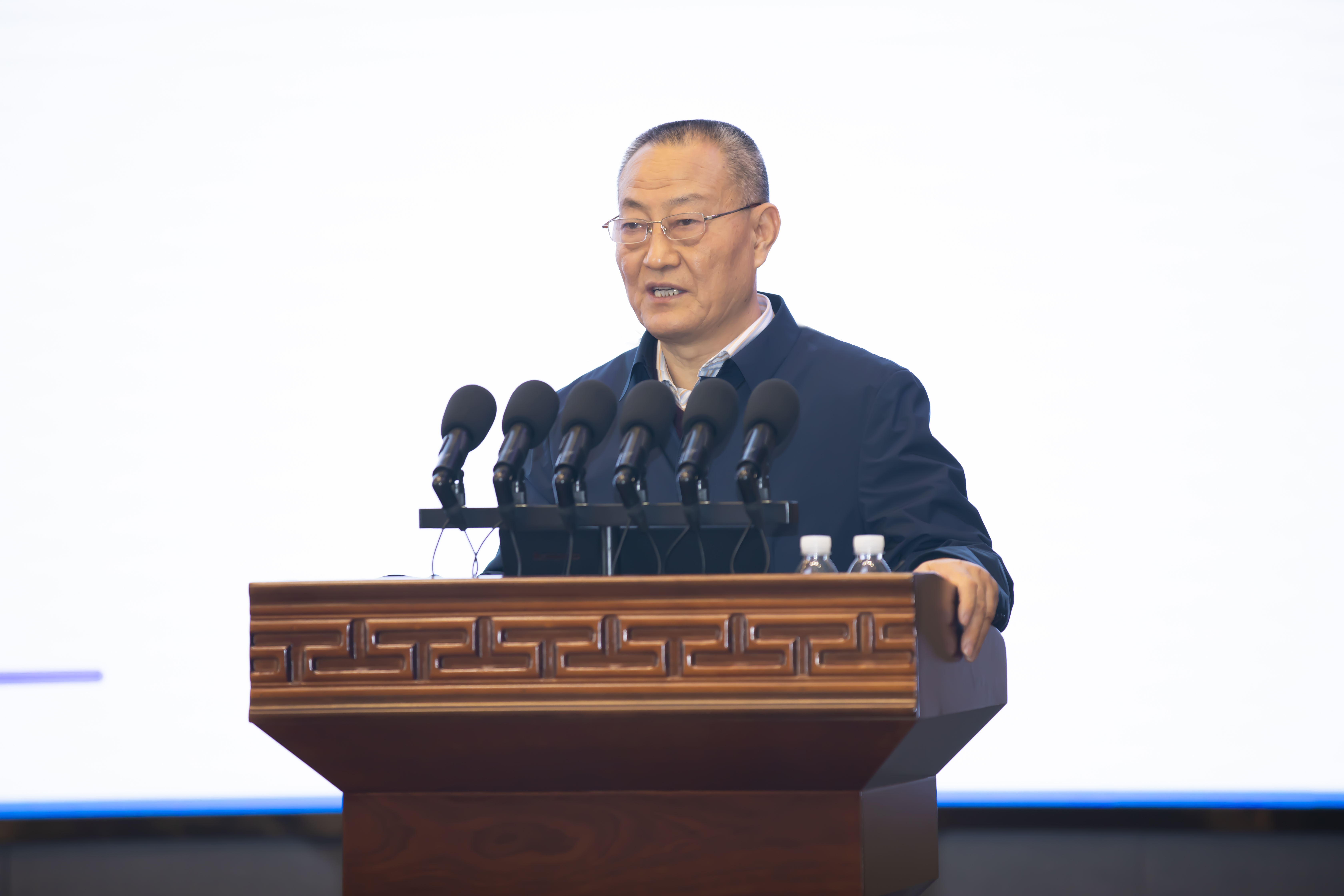 首页| G22恒峰集团中国官方网站