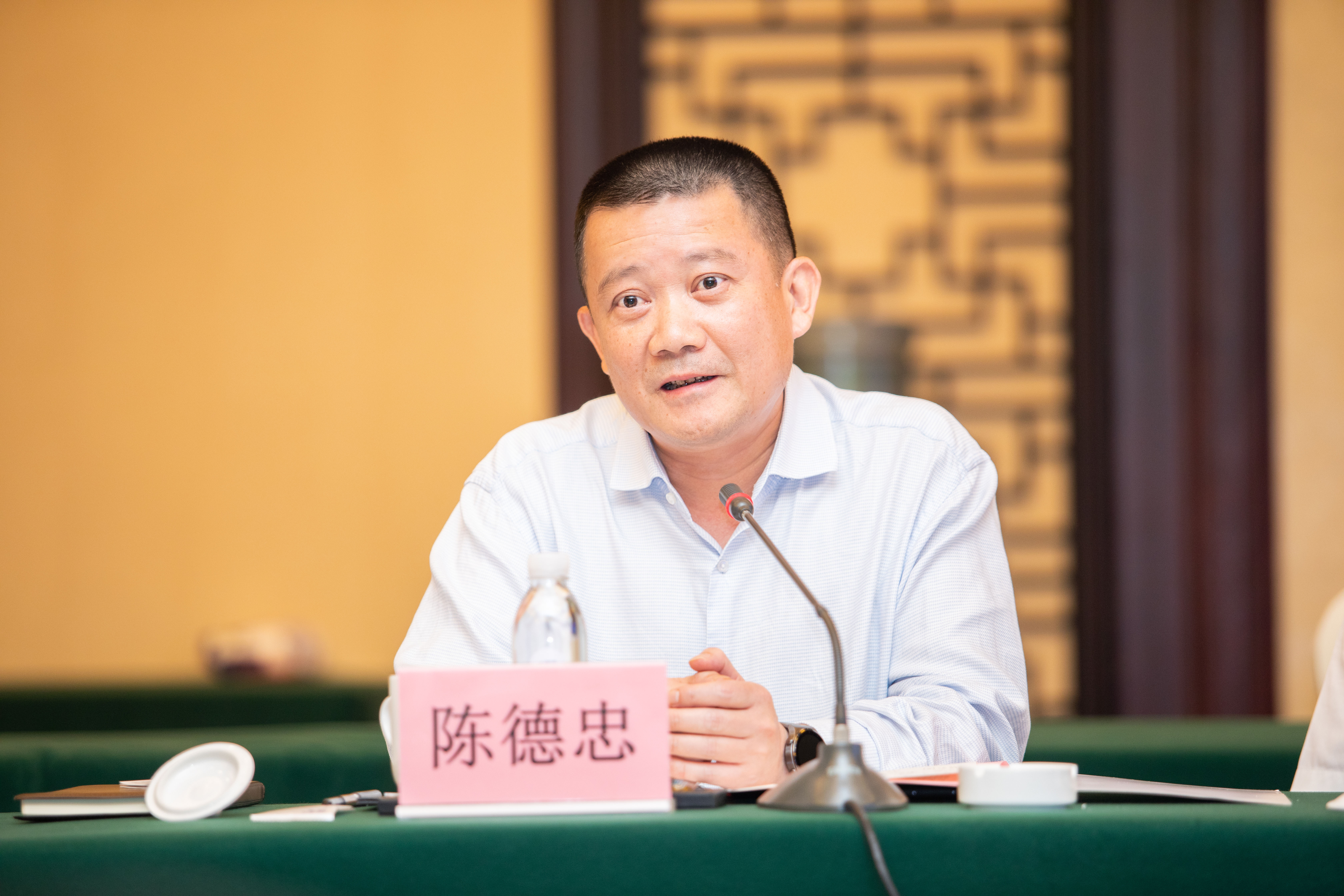 首页| G22恒峰集团中国官方网站