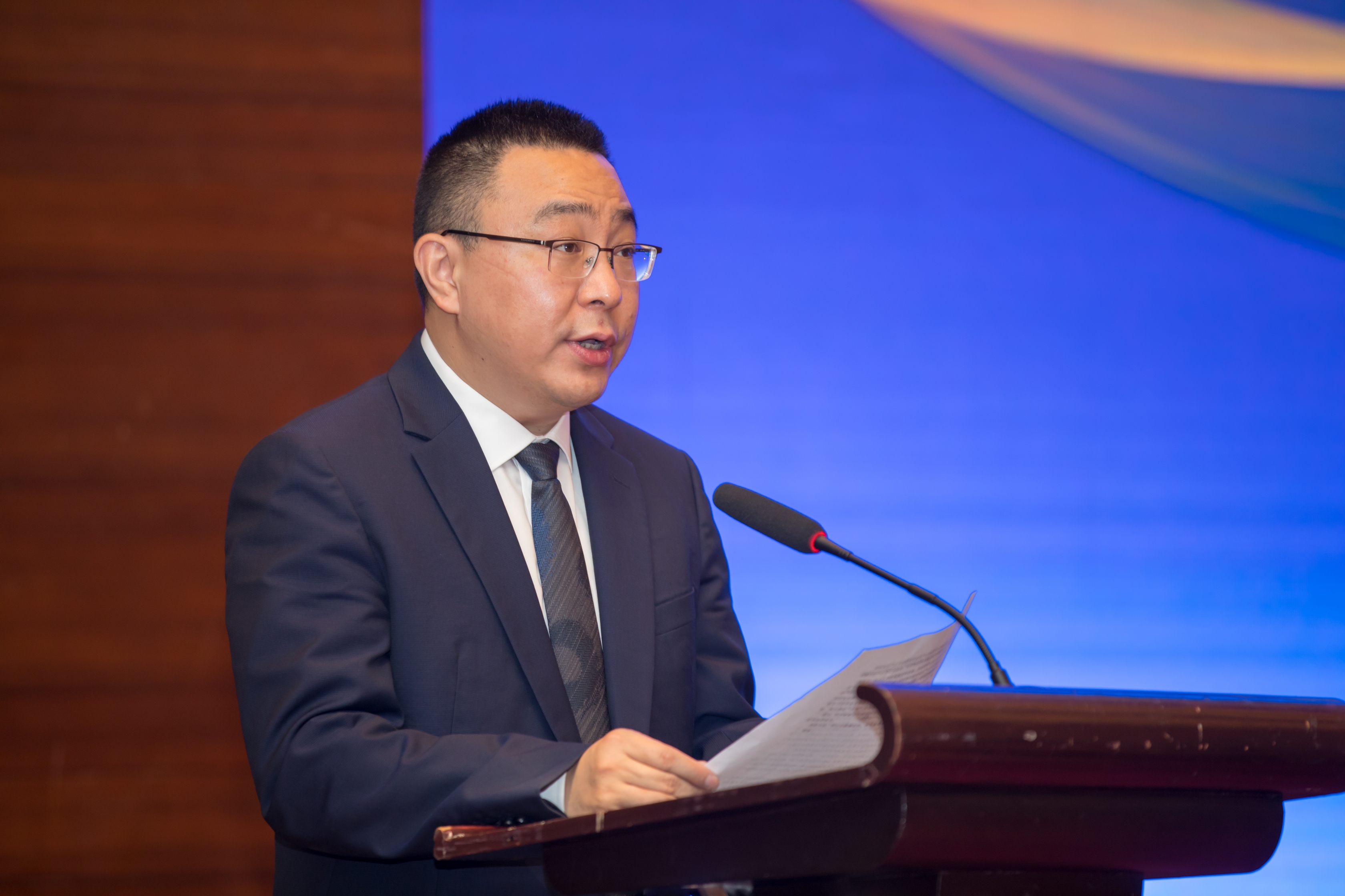 首页| G22恒峰集团中国官方网站