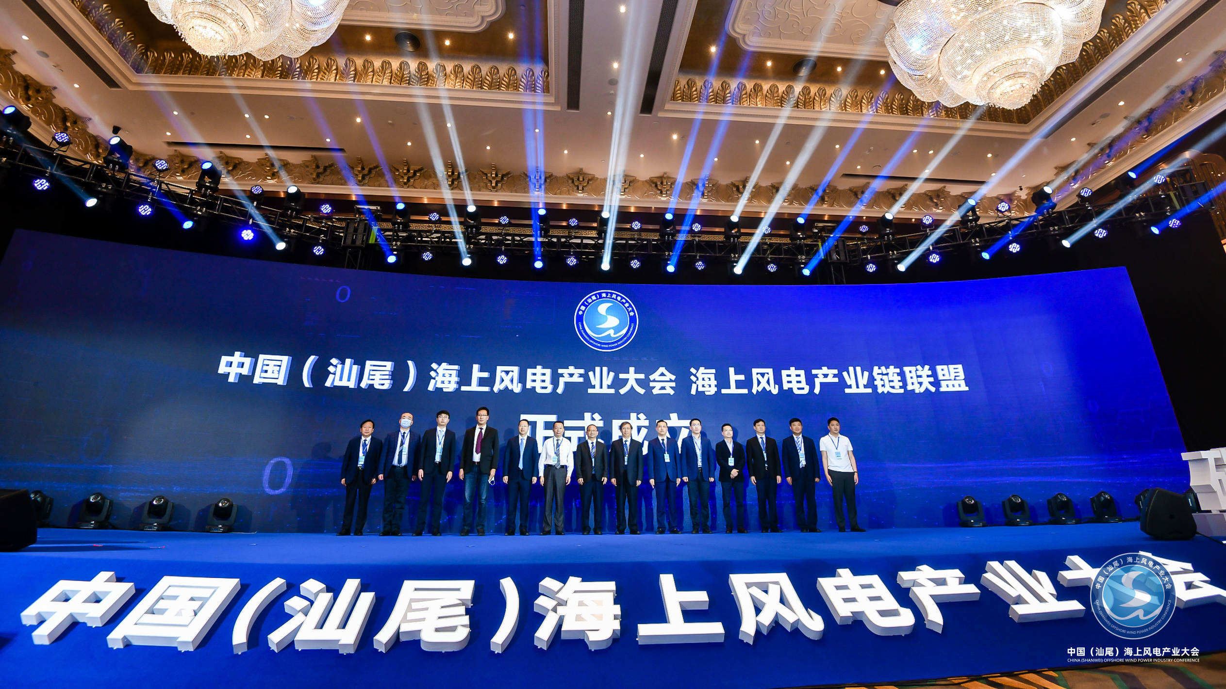 首页| G22恒峰集团中国官方网站