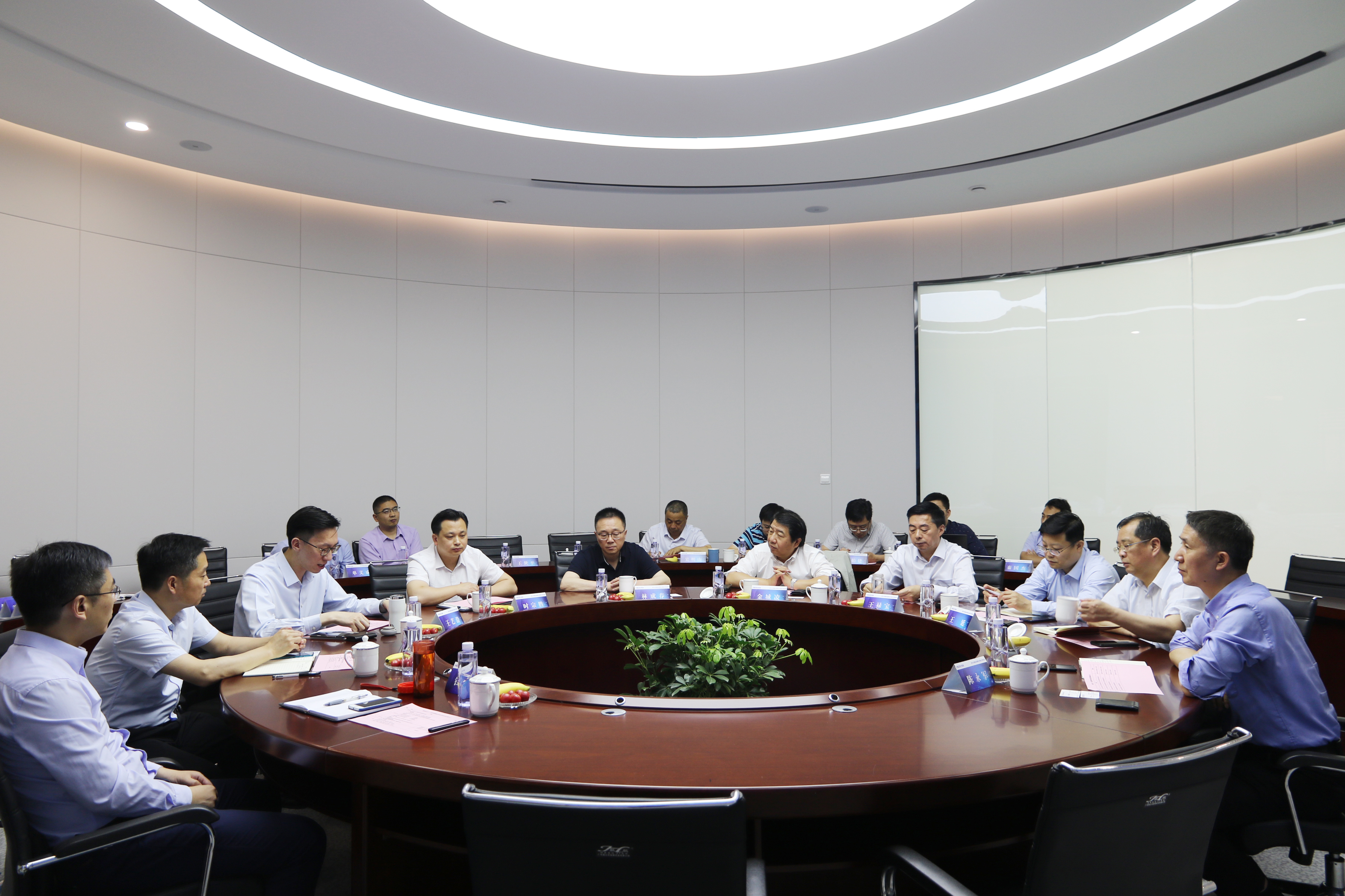 首页| G22恒峰集团中国官方网站