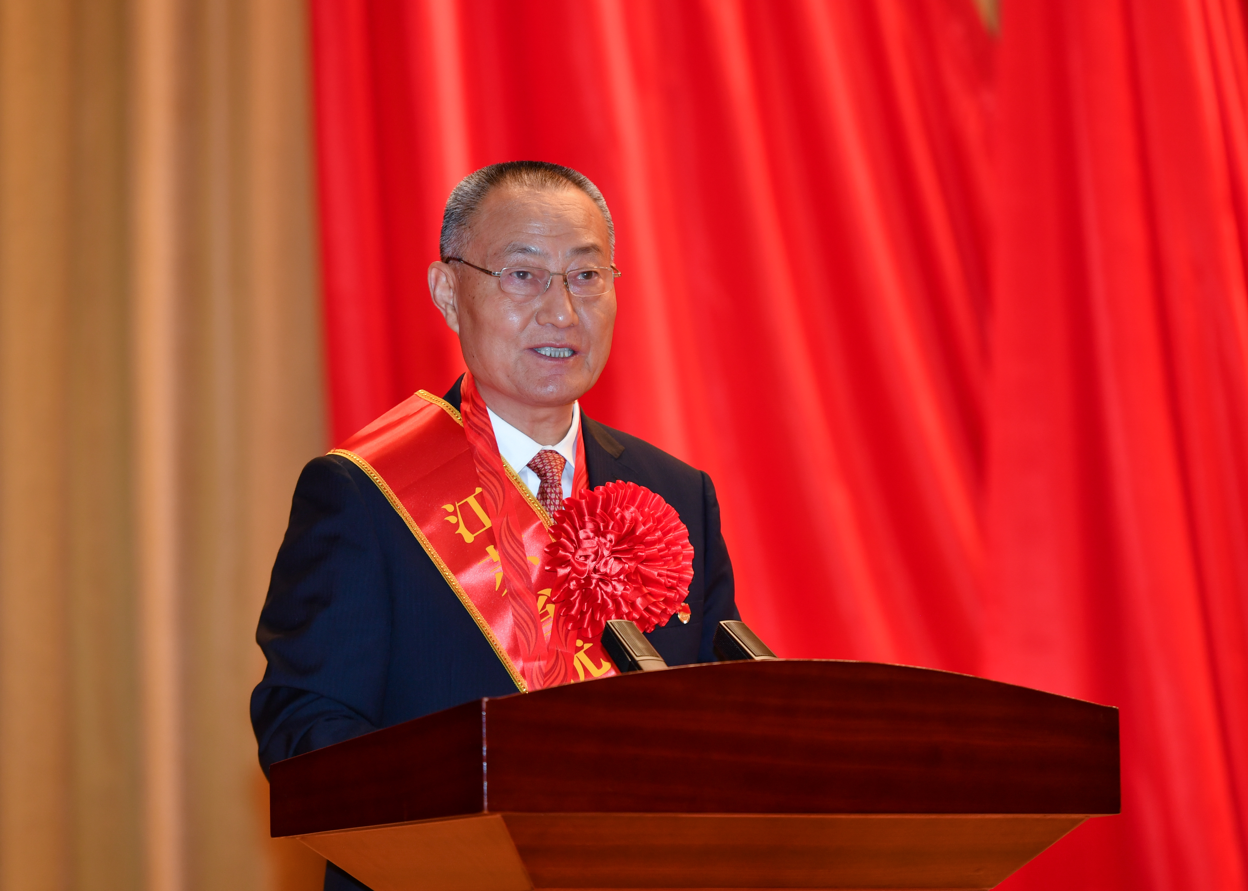 首页| G22恒峰集团中国官方网站