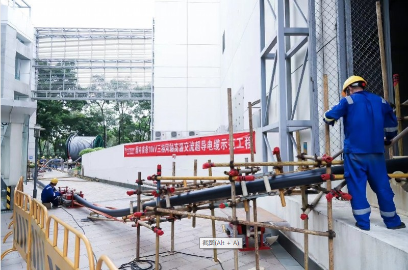 首页| G22恒峰集团中国官方网站