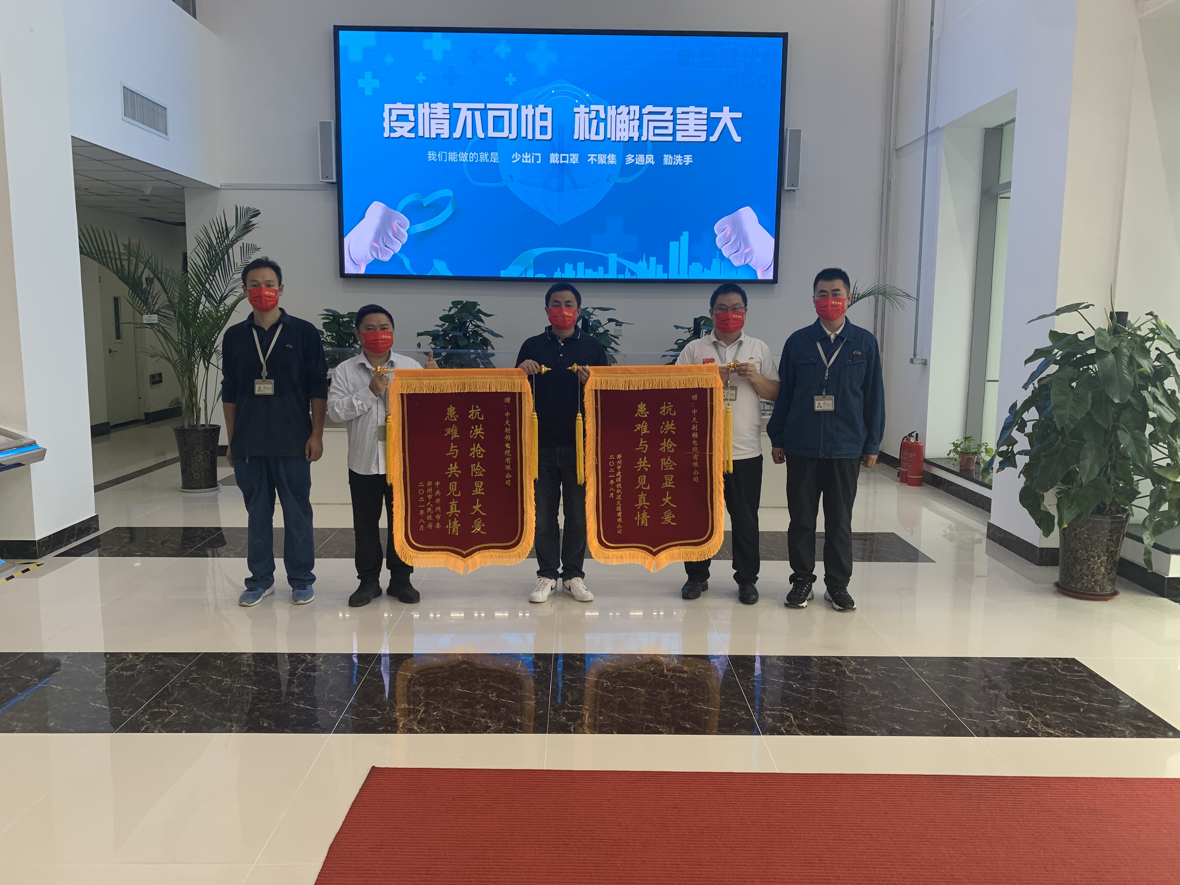 首页| G22恒峰集团中国官方网站