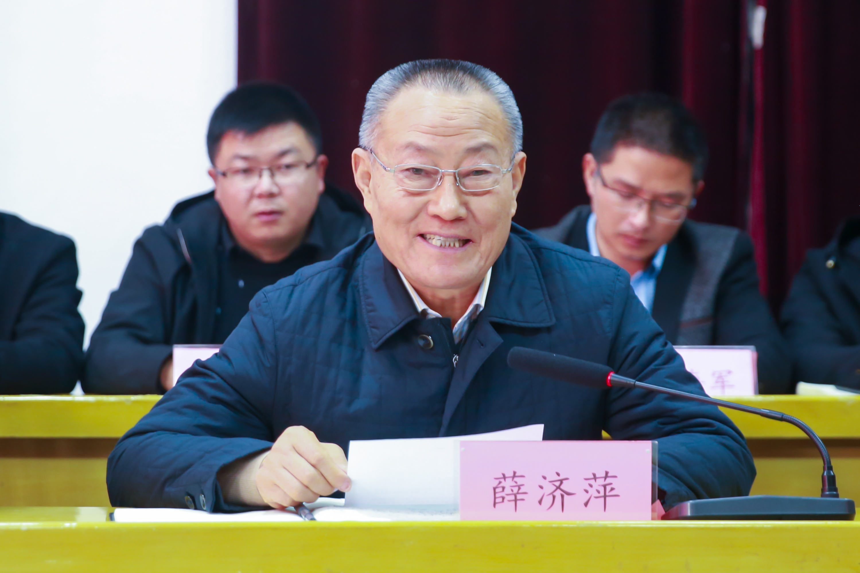首页| G22恒峰集团中国官方网站