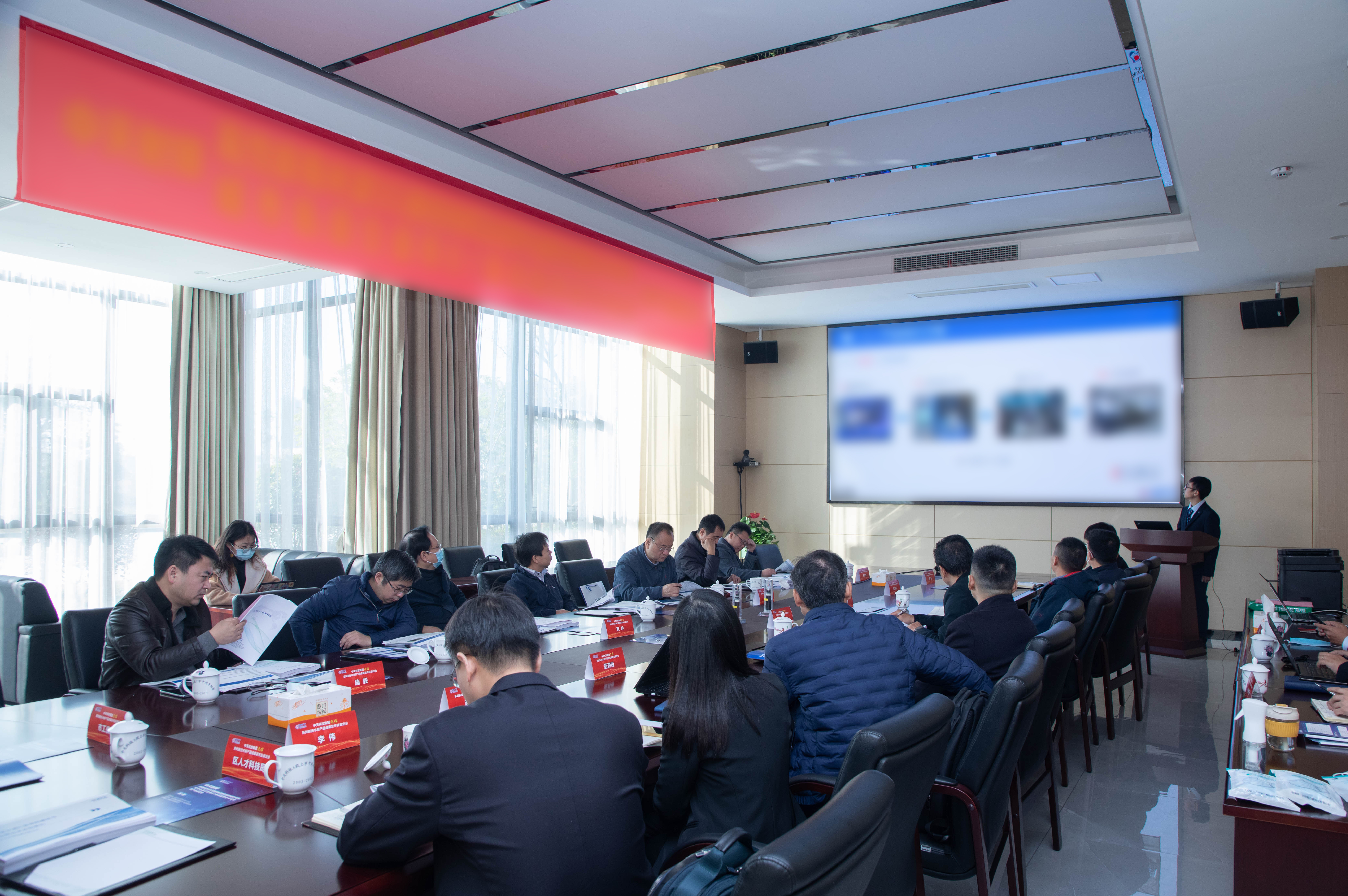 首页| G22恒峰集团中国官方网站