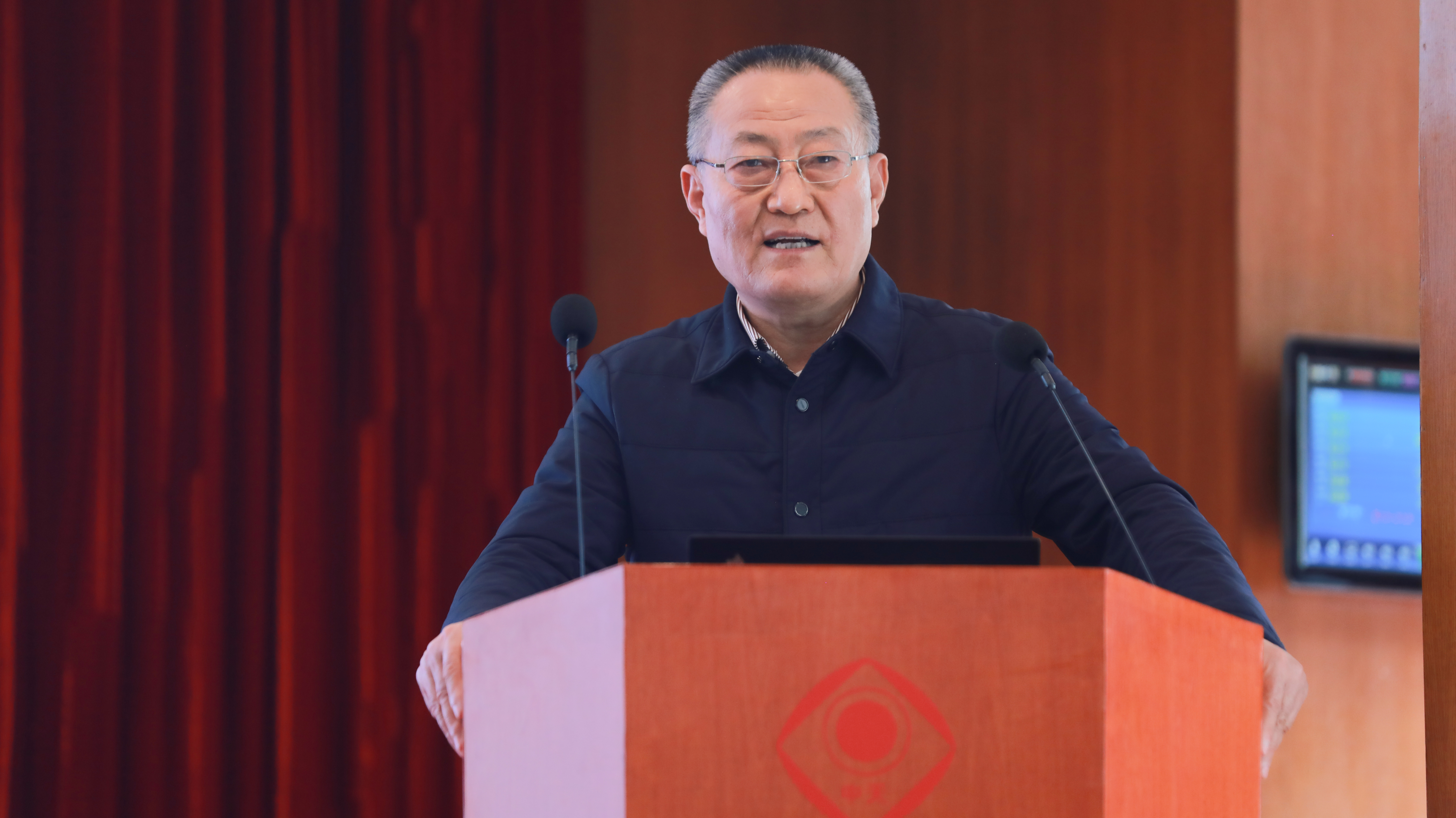 首页| G22恒峰集团中国官方网站