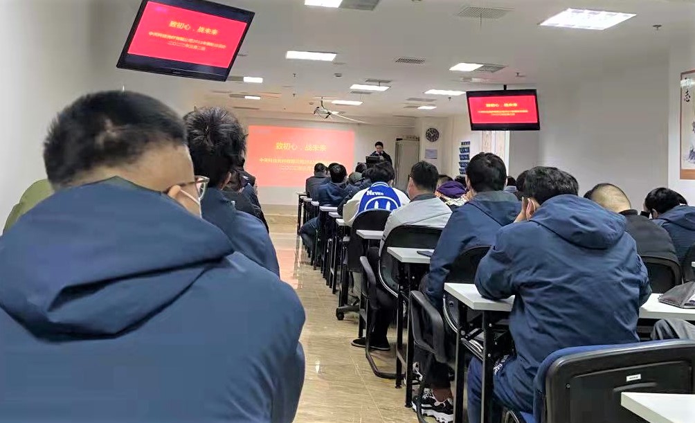 首页| G22恒峰集团中国官方网站