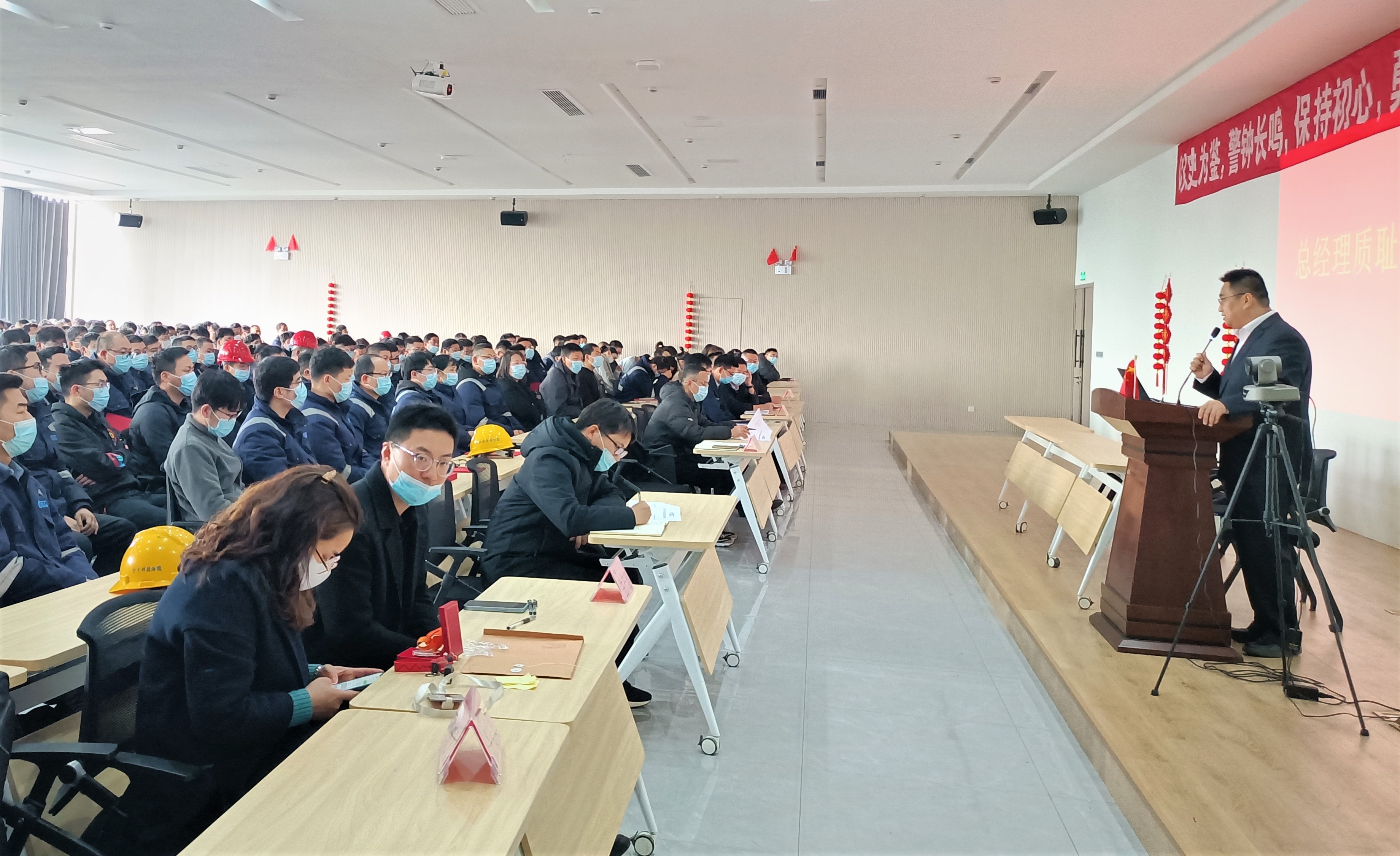 首页| G22恒峰集团中国官方网站