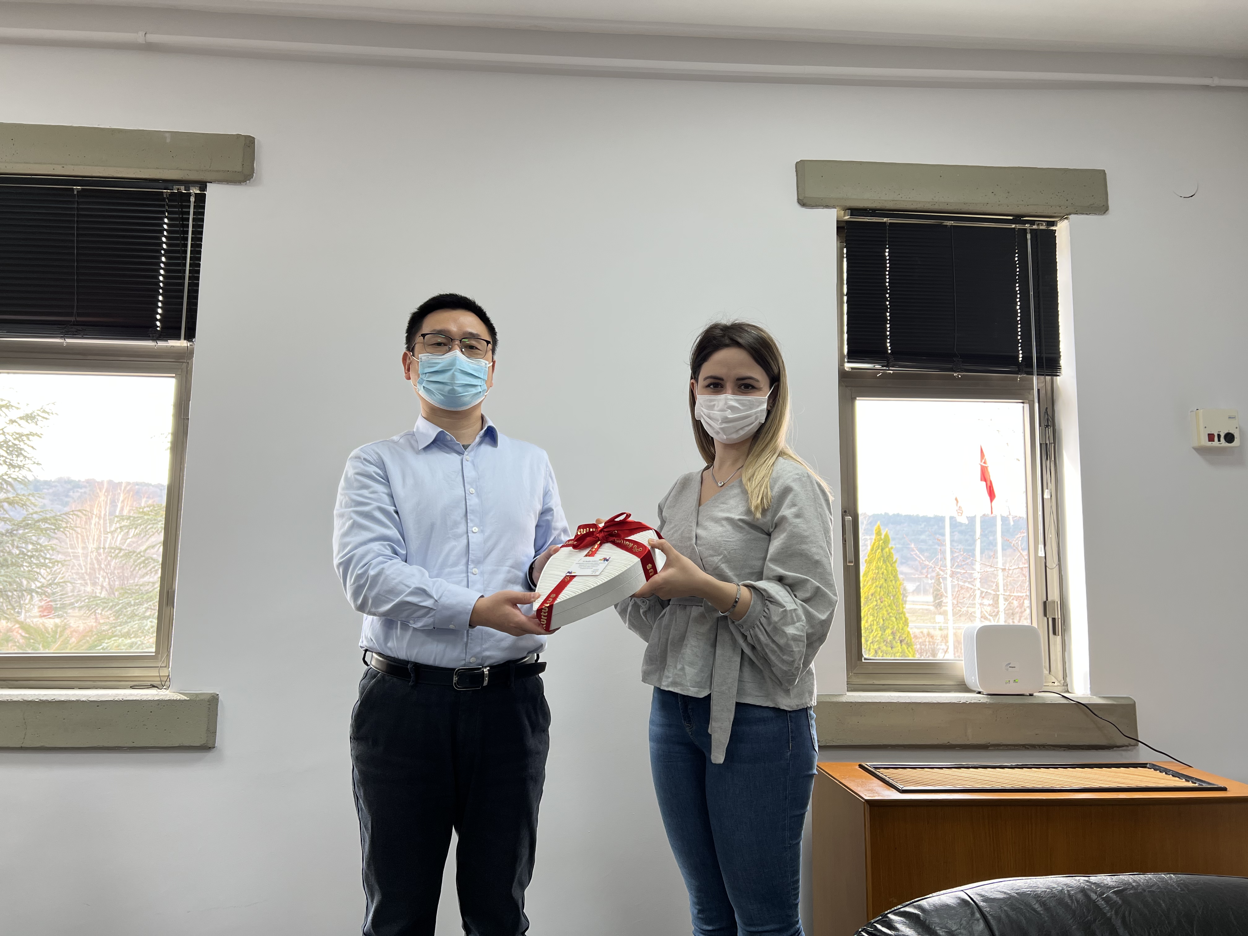 首页| G22恒峰集团中国官方网站