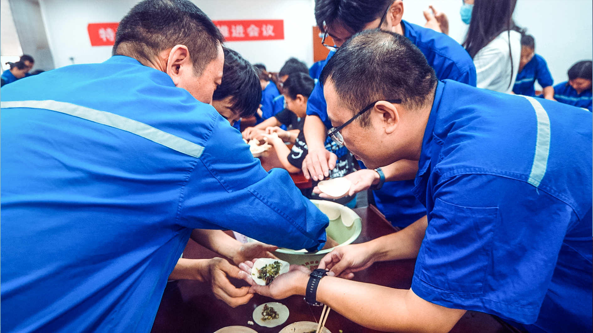 首页| G22恒峰集团中国官方网站