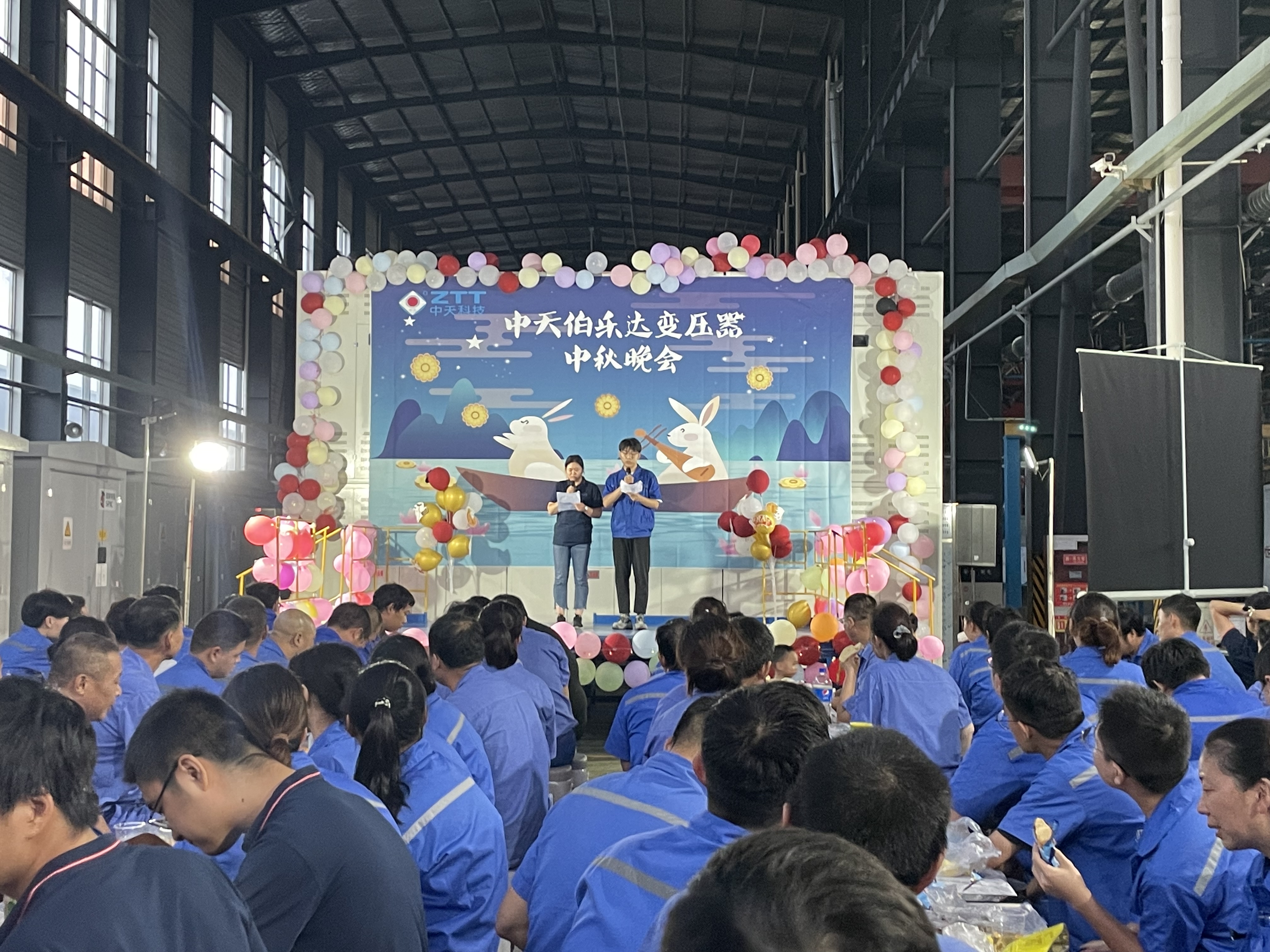 首页| G22恒峰集团中国官方网站