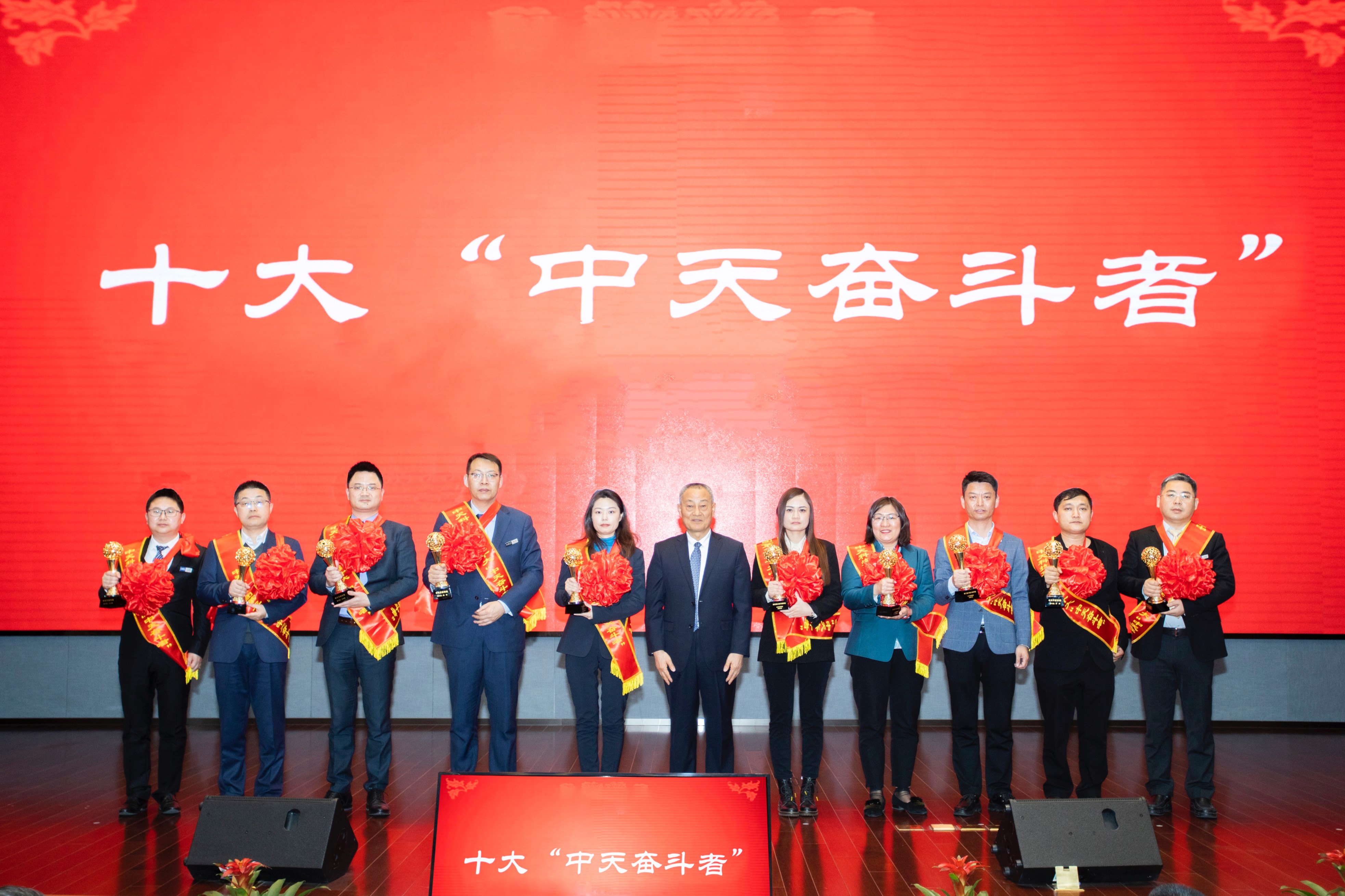 首页| G22恒峰集团中国官方网站
