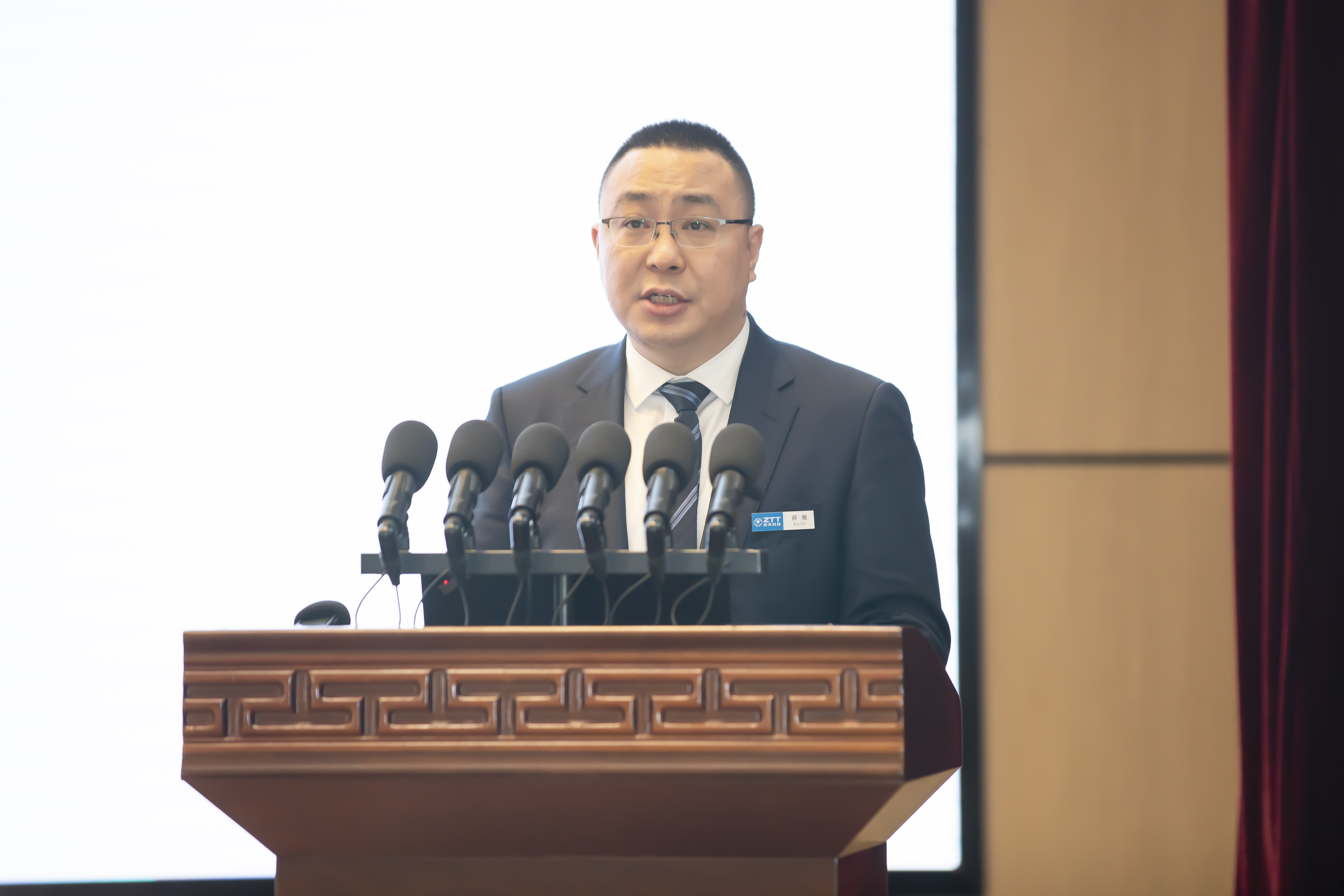 首页| G22恒峰集团中国官方网站