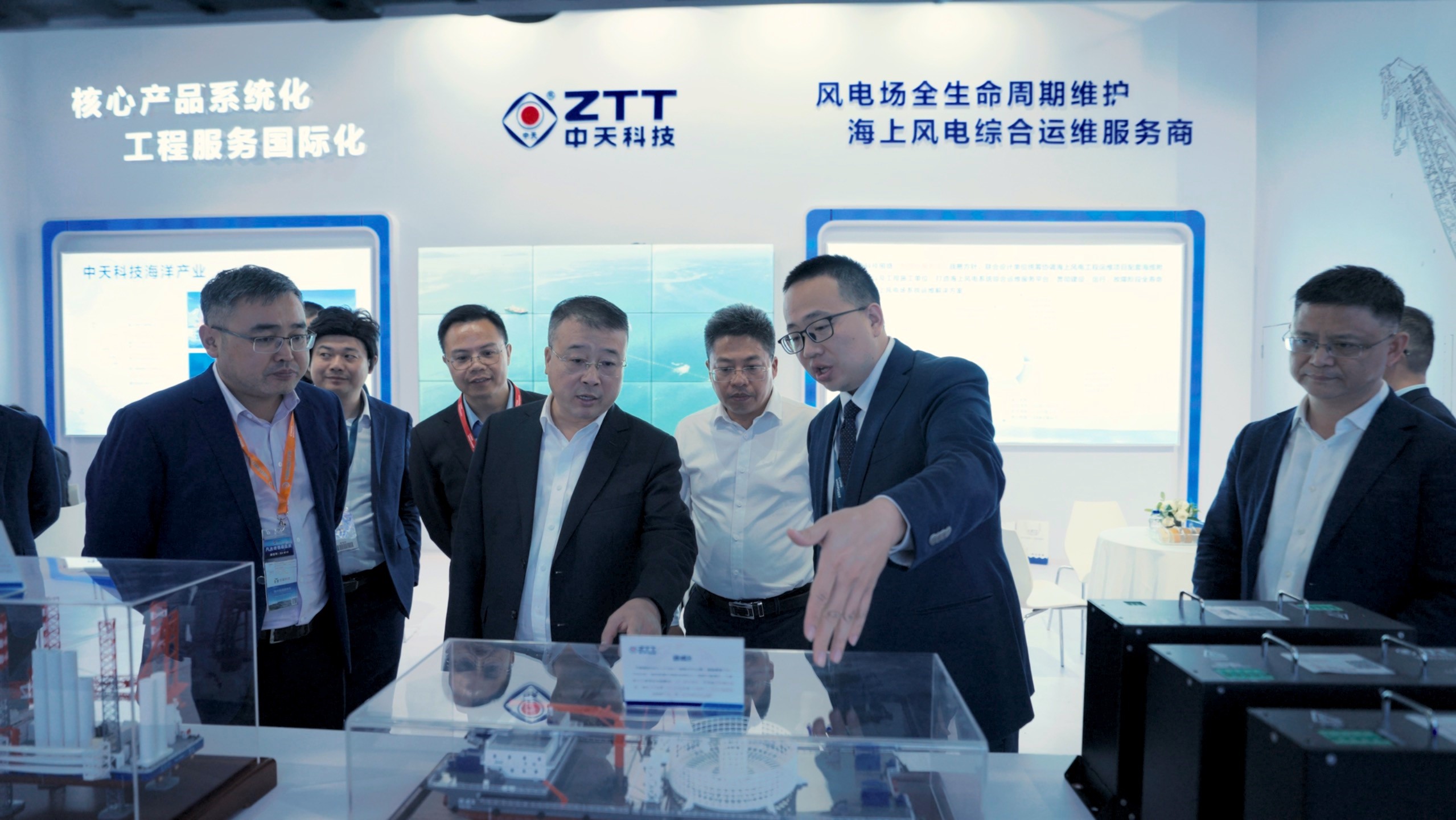 首页| G22恒峰集团中国官方网站