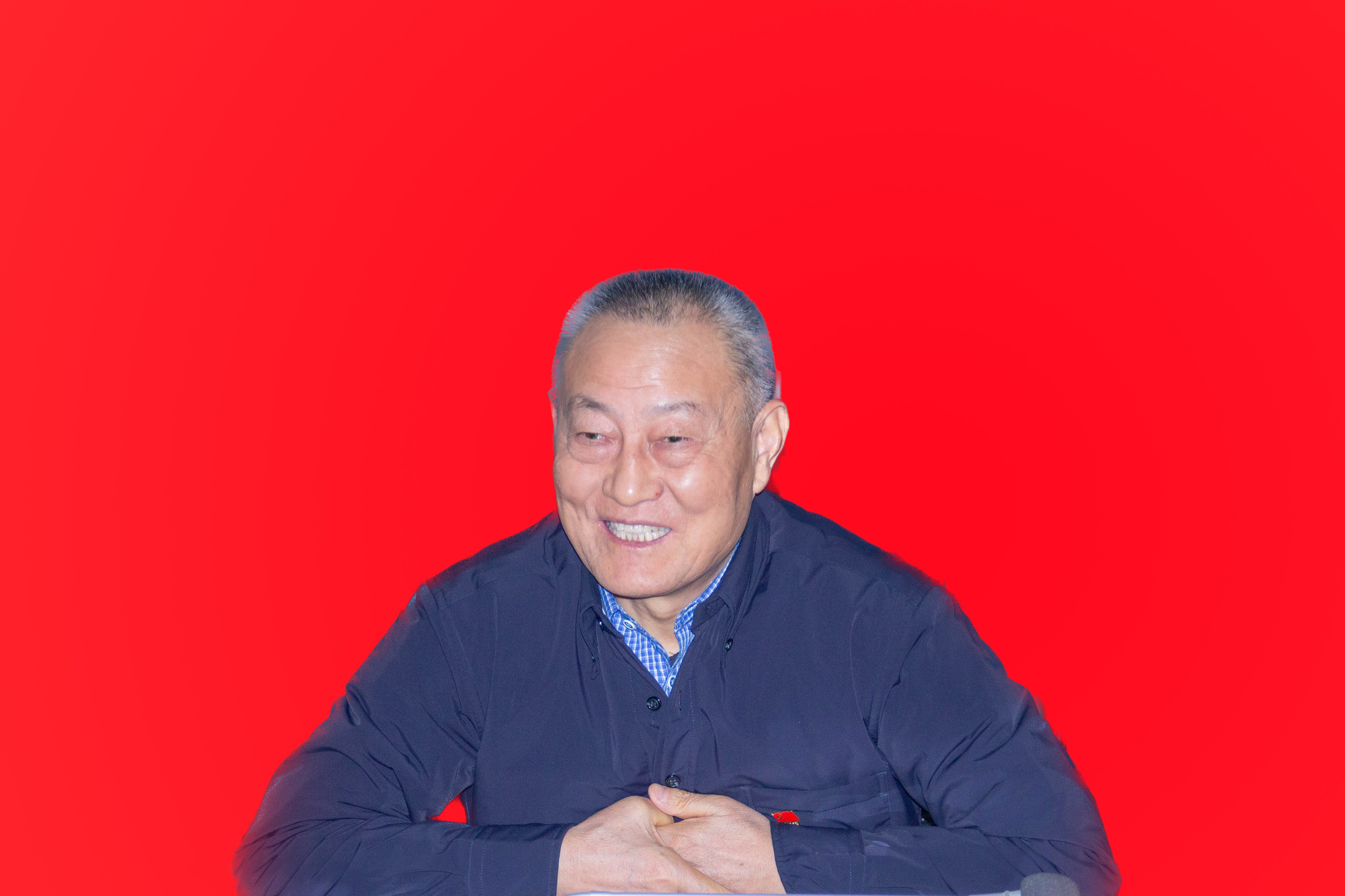 首页| G22恒峰集团中国官方网站