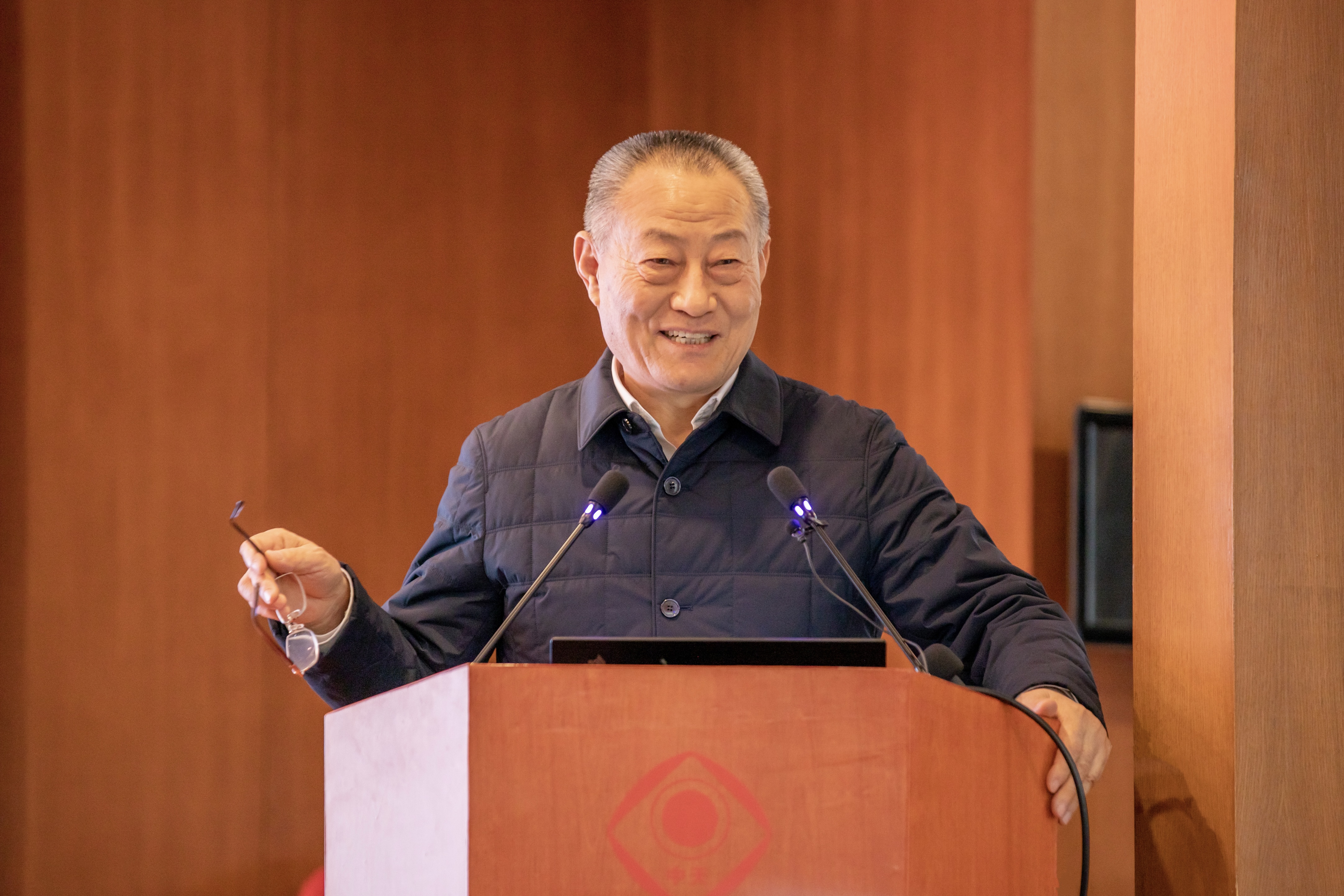 首页| G22恒峰集团中国官方网站