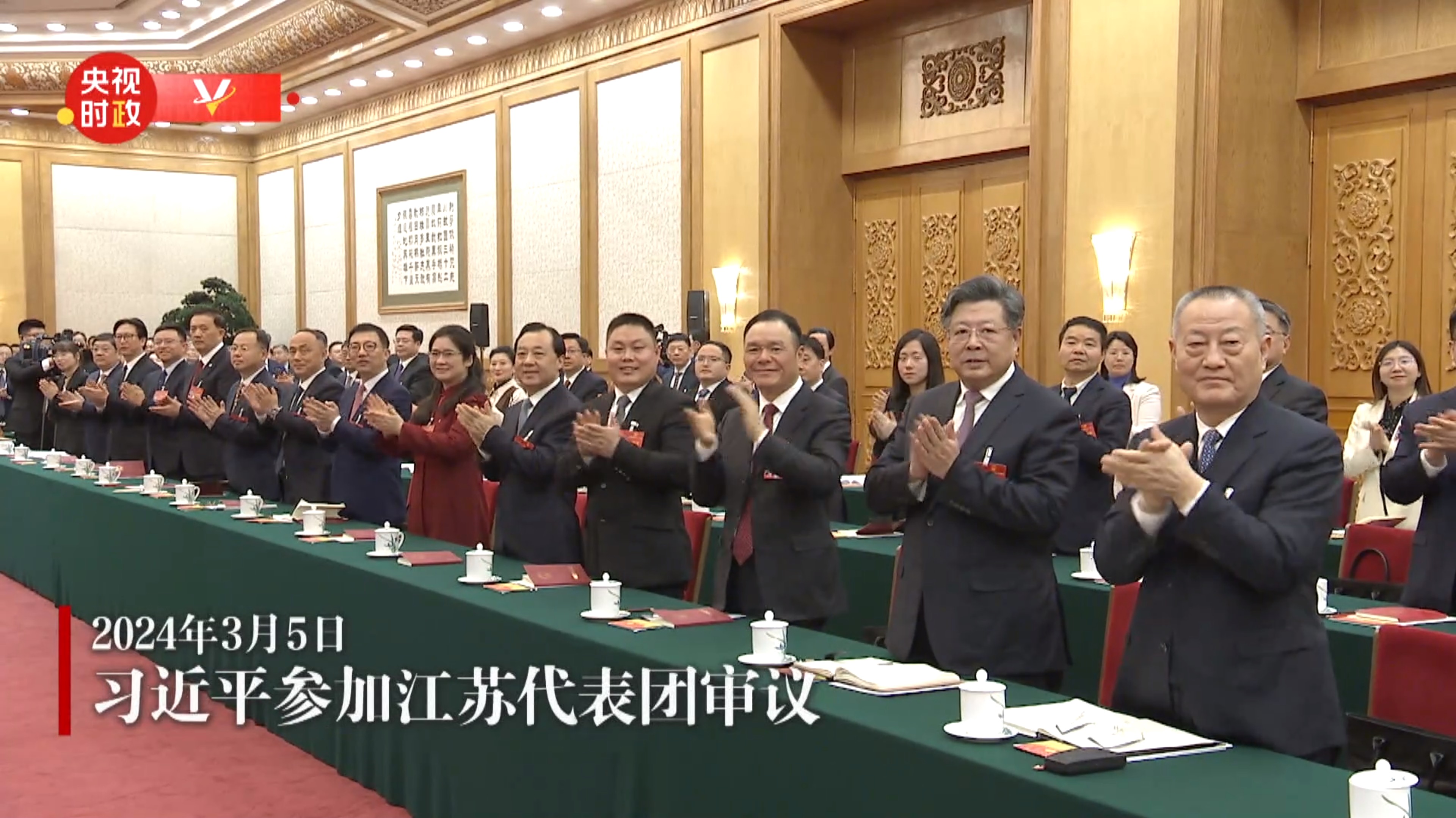 首页| G22恒峰集团中国官方网站