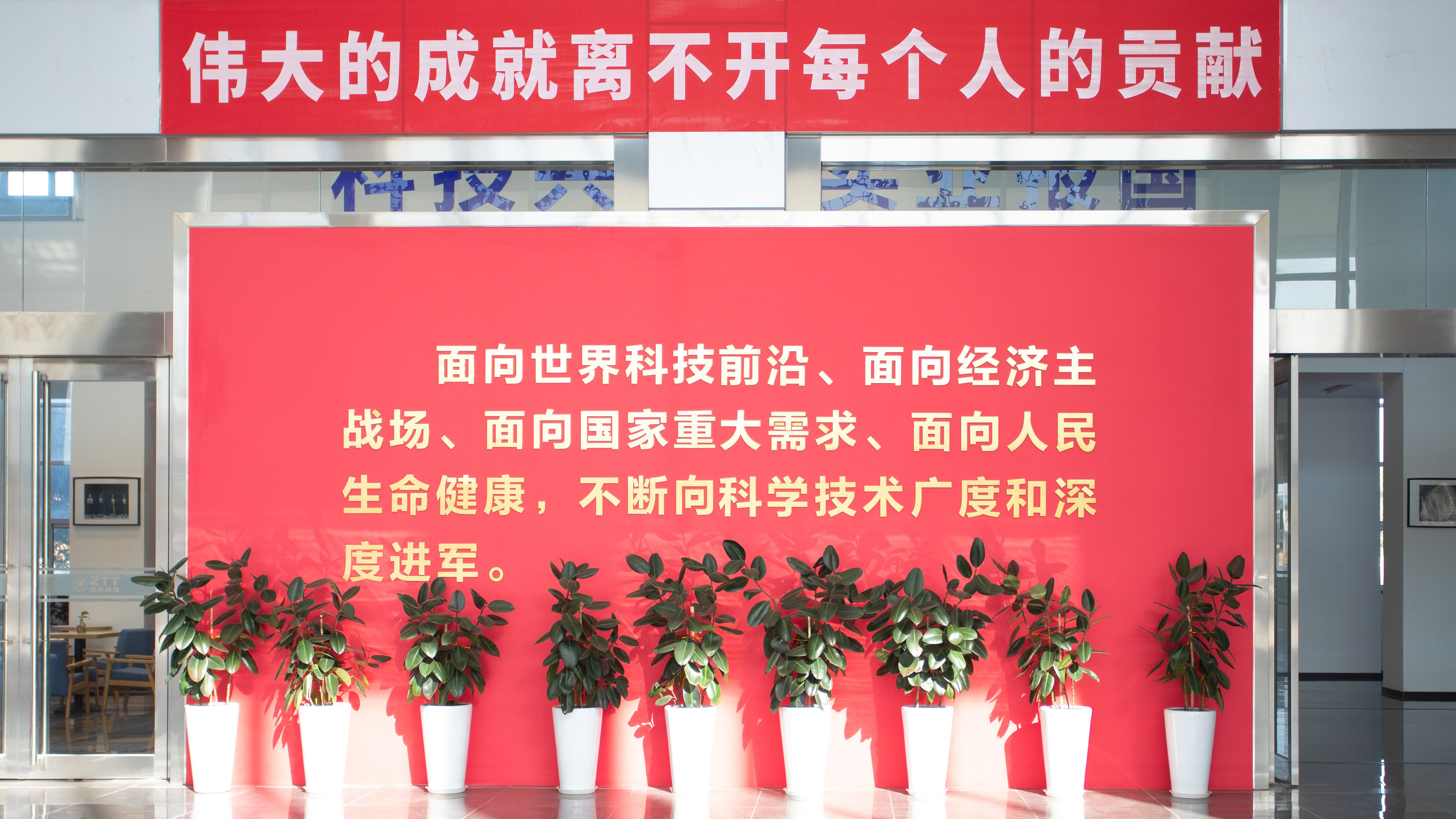 首页| G22恒峰集团中国官方网站